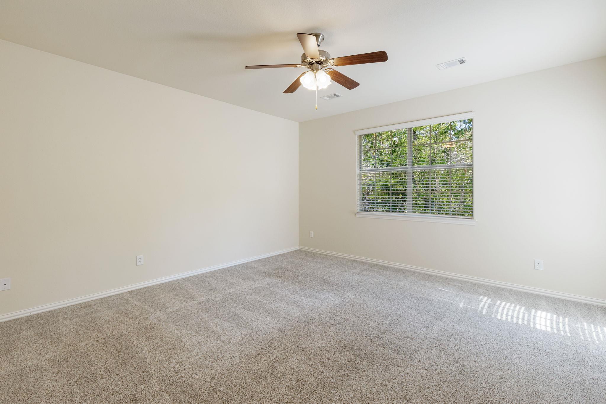 6715 Windrift Way # 20, Austin, TX 78745