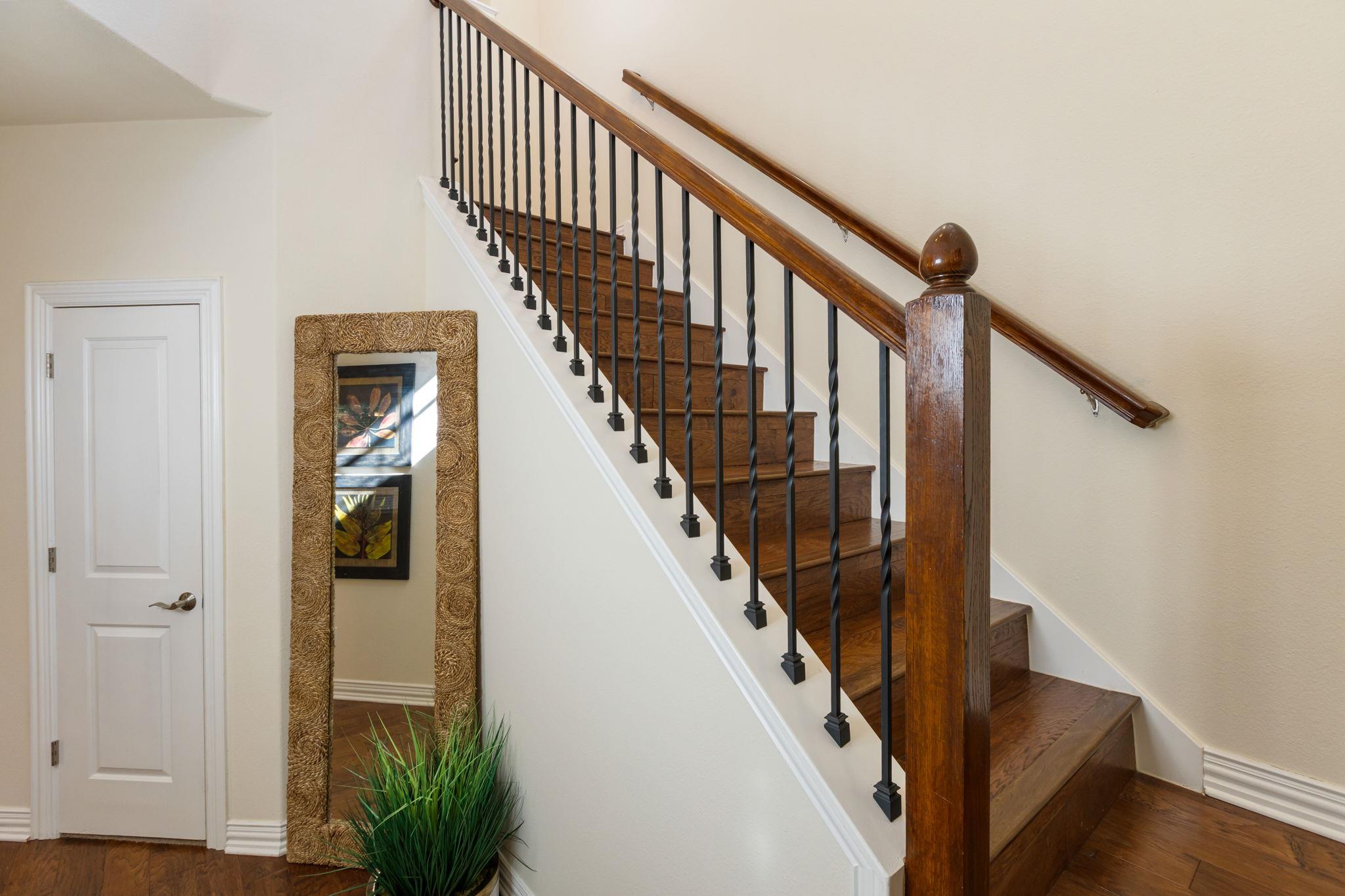 6715 Windrift Way # 20, Austin, TX 78745