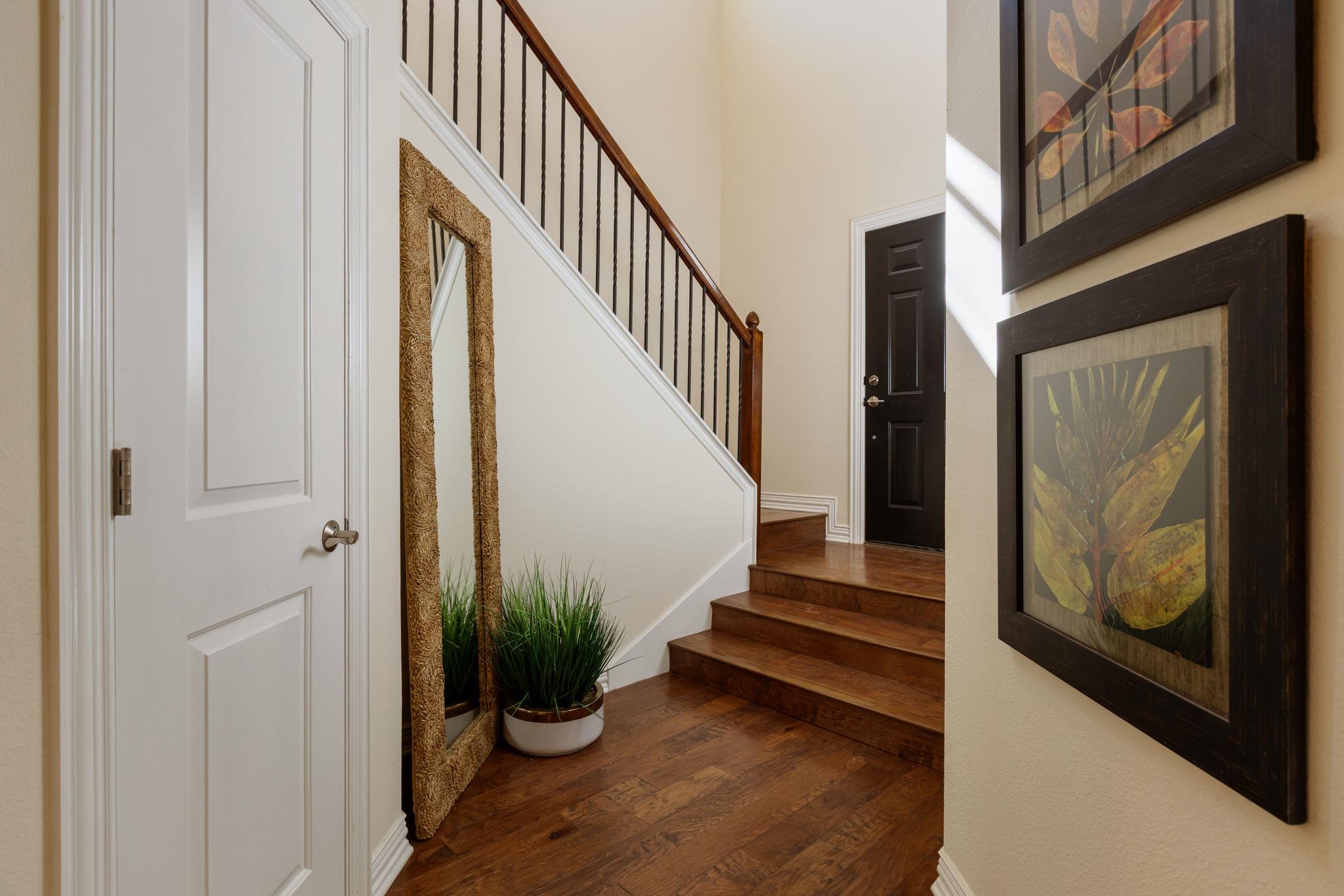 6715 Windrift Way # 20, Austin, TX 78745