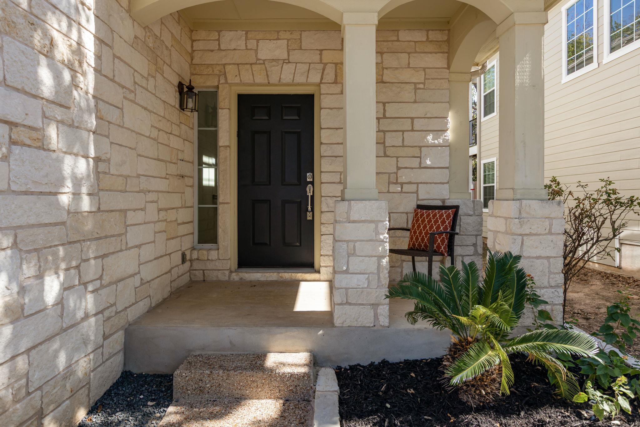 6715 Windrift Way # 20, Austin, TX 78745