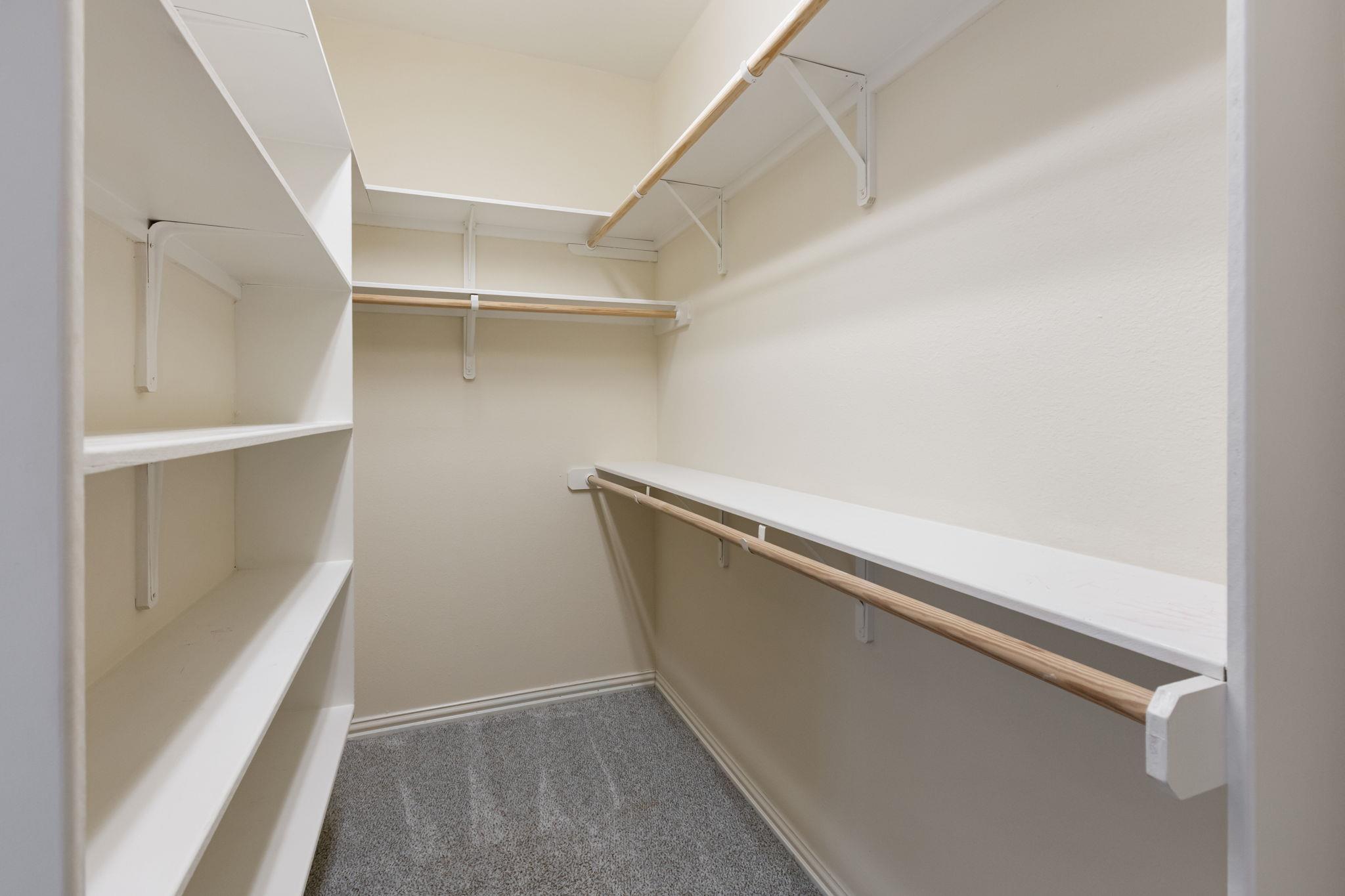 6715 Windrift Way # 20, Austin, TX 78745