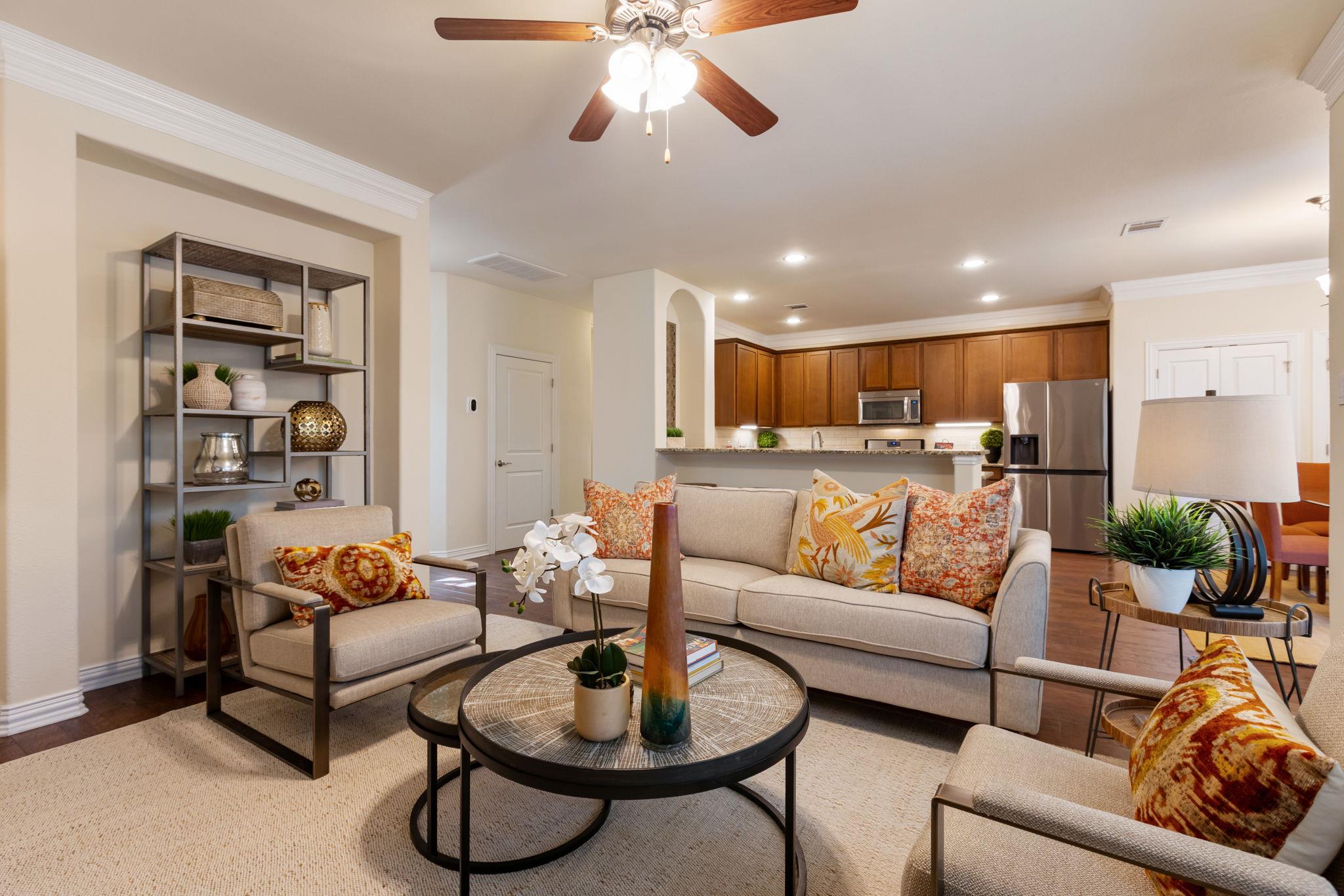 6715 Windrift Way # 20, Austin, TX 78745