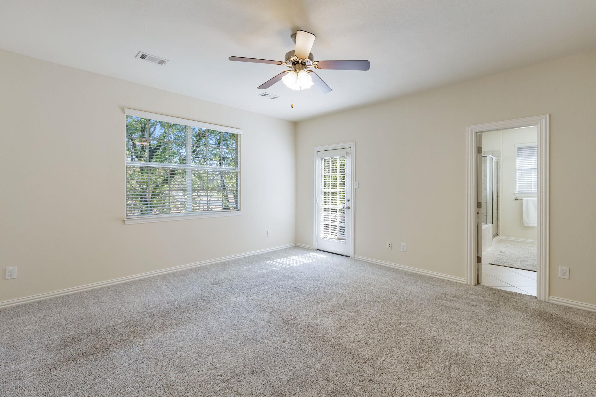 6715 Windrift Way # 20, Austin, TX 78745