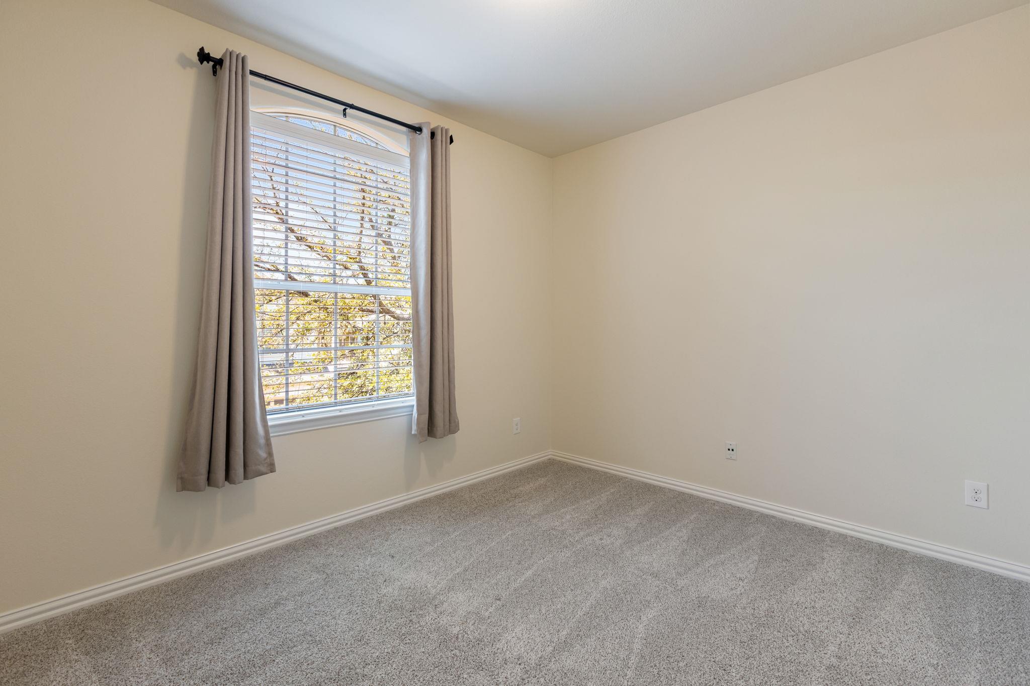 6715 Windrift Way # 20, Austin, TX 78745