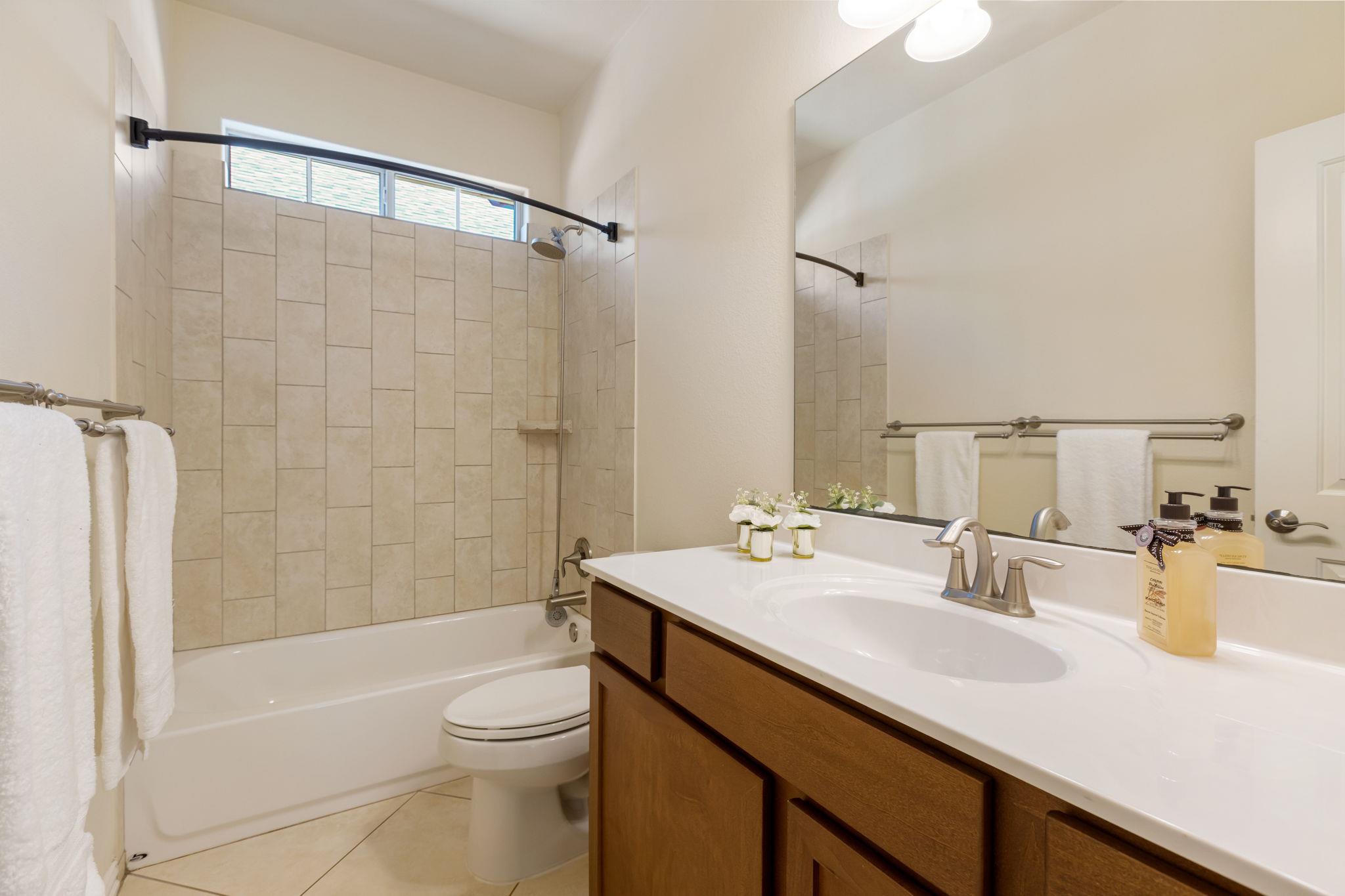 6715 Windrift Way # 20, Austin, TX 78745