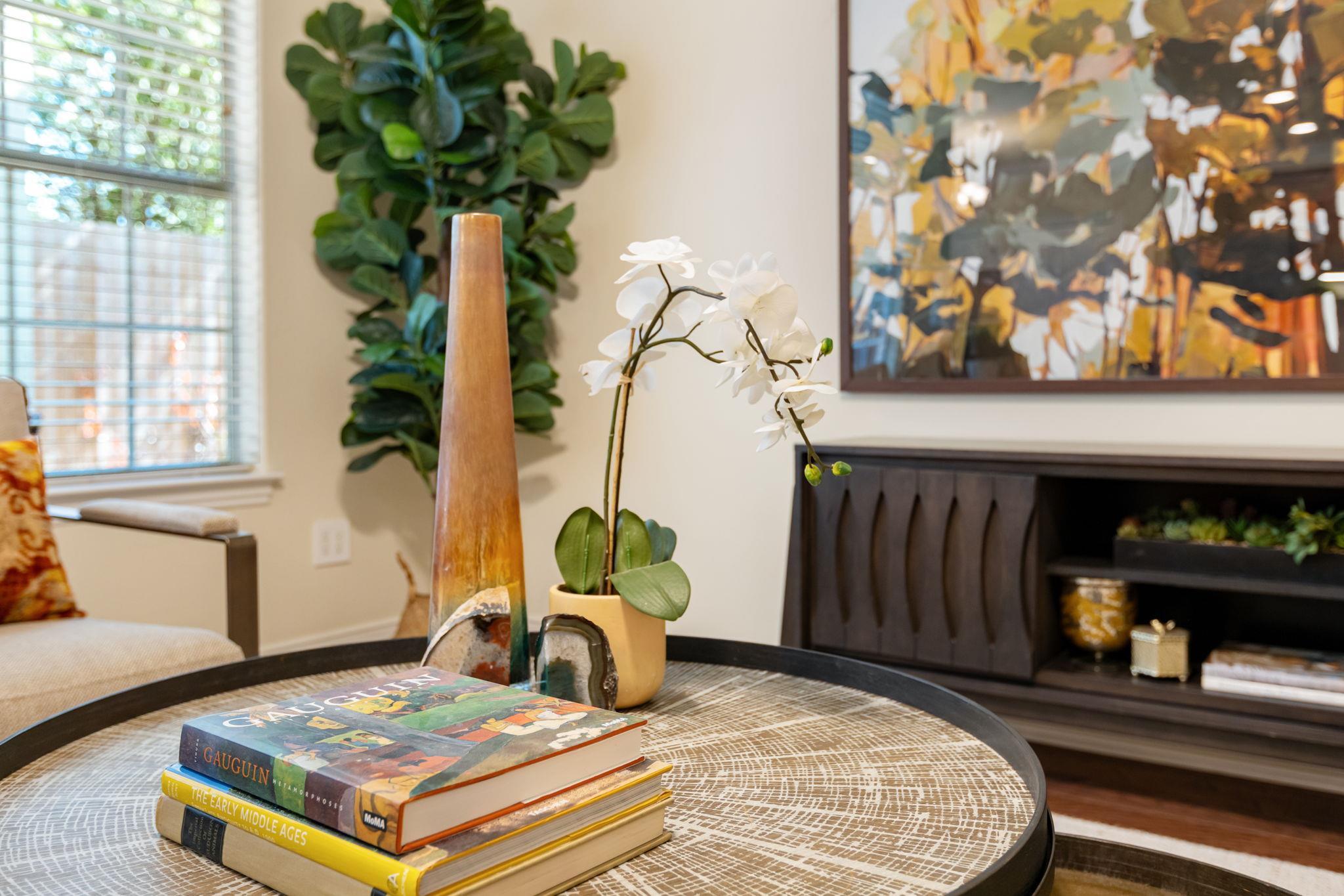 6715 Windrift Way # 20, Austin, TX 78745