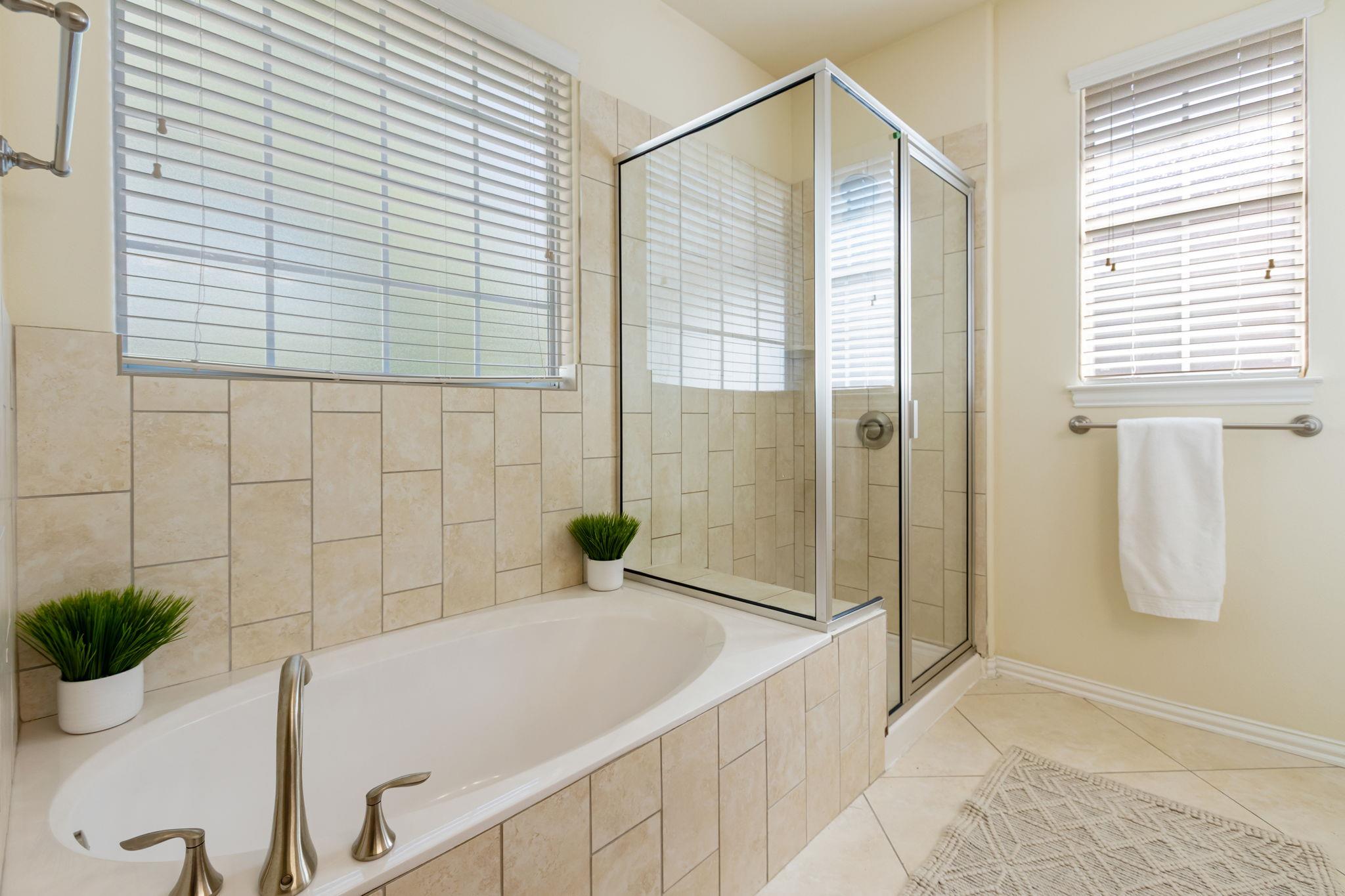 6715 Windrift Way # 20, Austin, TX 78745