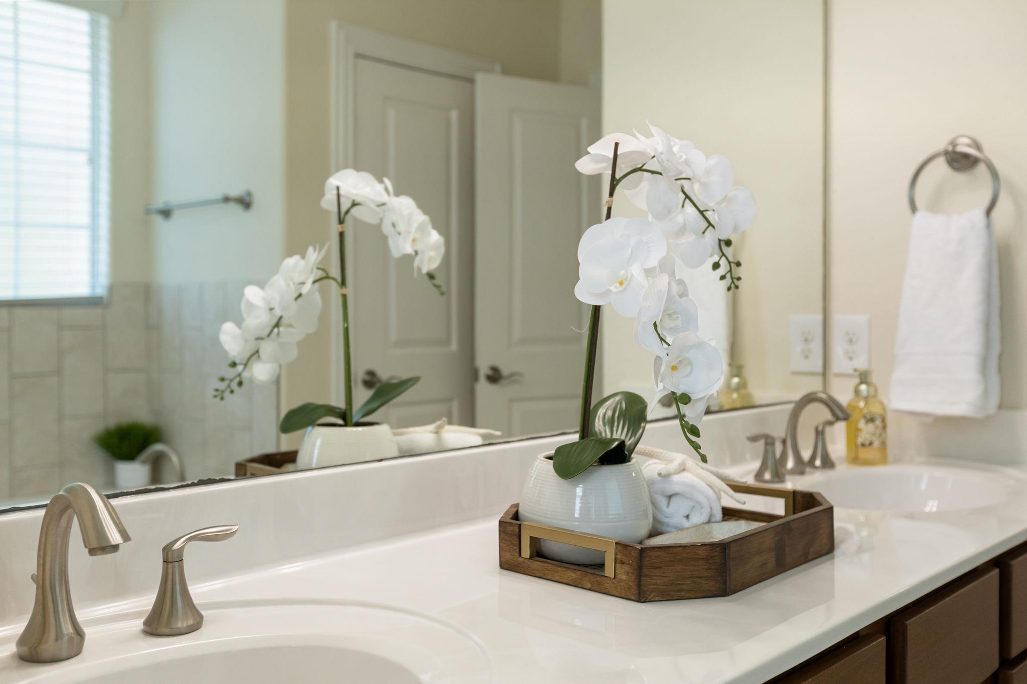 6715 Windrift Way # 20, Austin, TX 78745