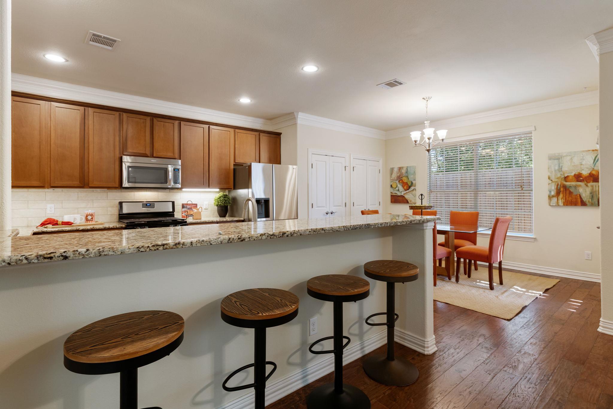 6715 Windrift Way # 20, Austin, TX 78745