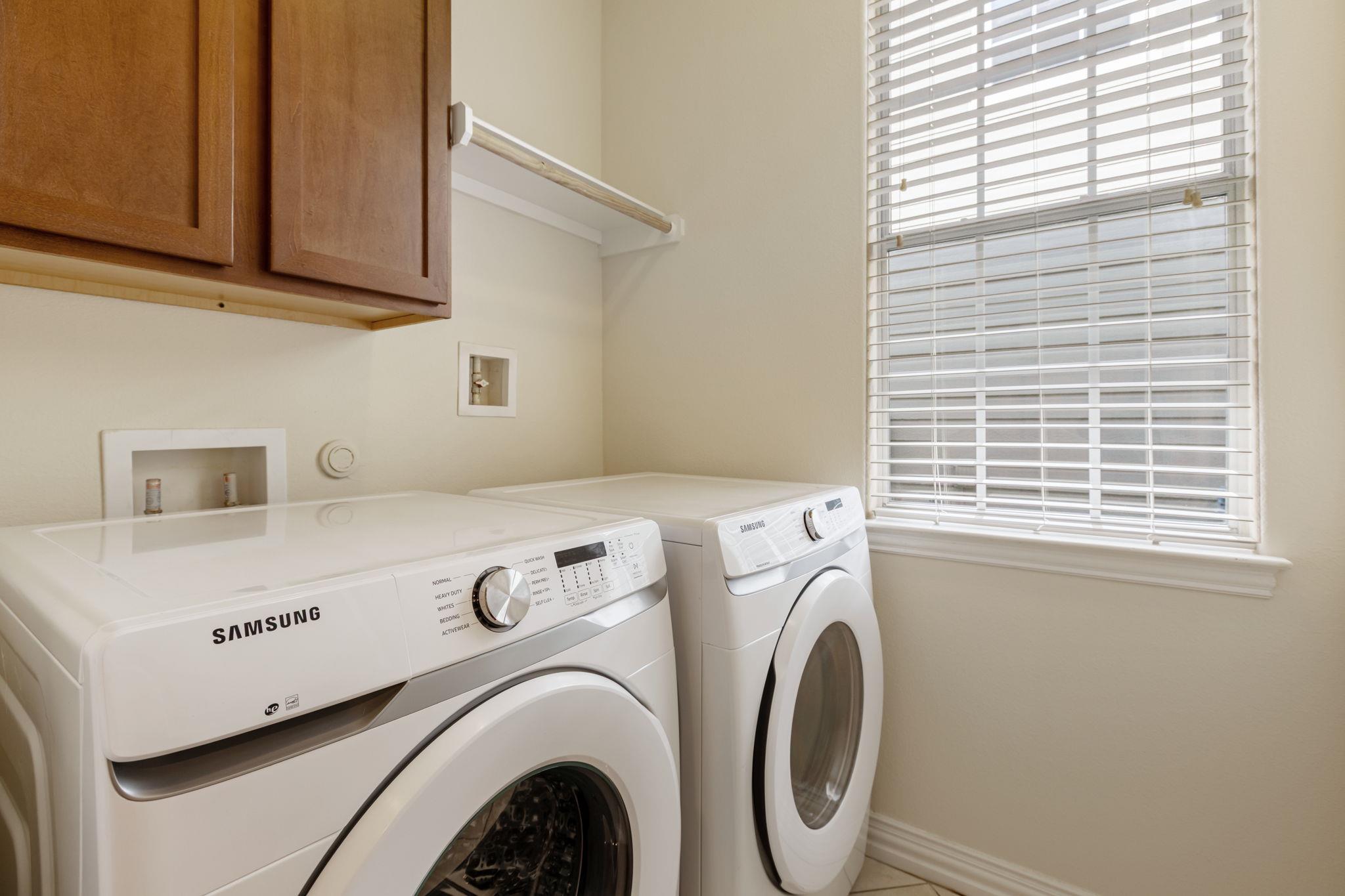 6715 Windrift Way # 20, Austin, TX 78745