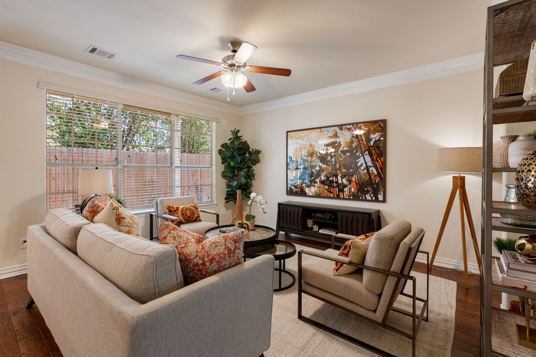 6715 Windrift Way # 20, Austin, TX 78745