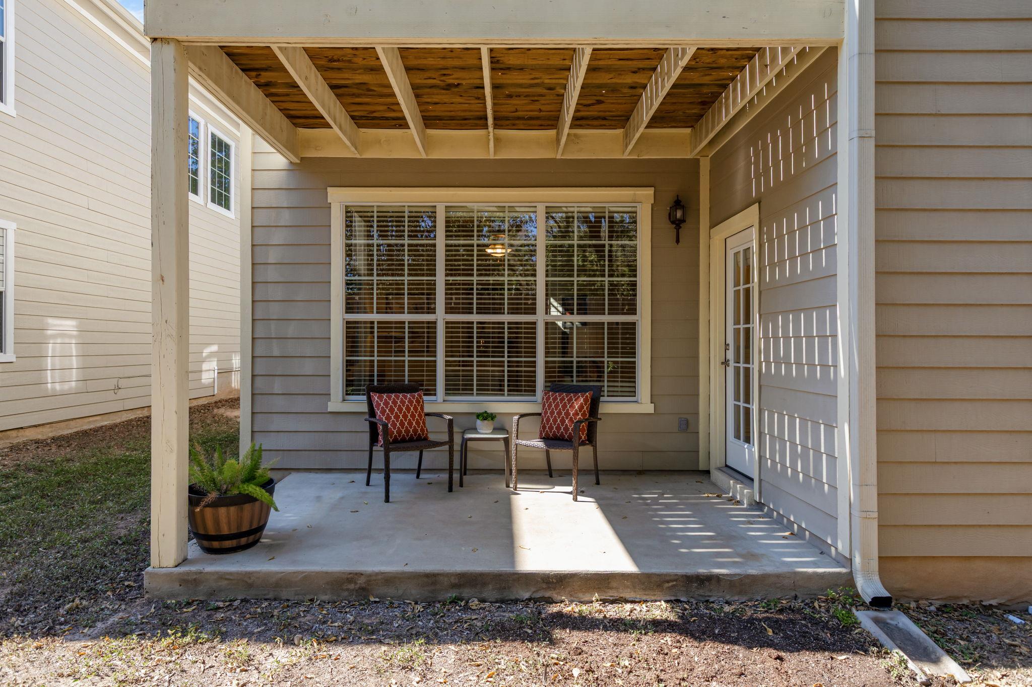 6715 Windrift Way # 20, Austin, TX 78745