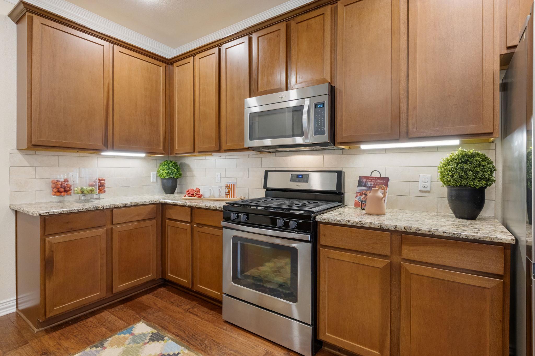 6715 Windrift Way # 20, Austin, TX 78745