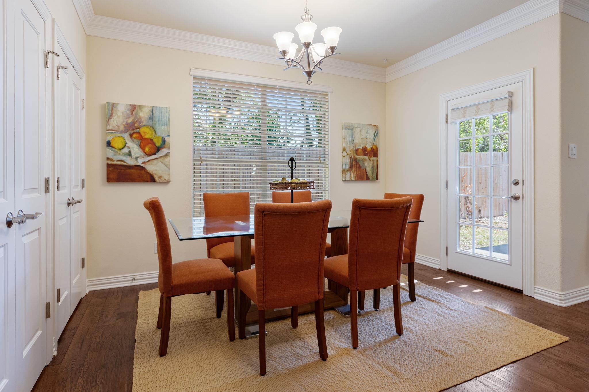 6715 Windrift Way # 20, Austin, TX 78745