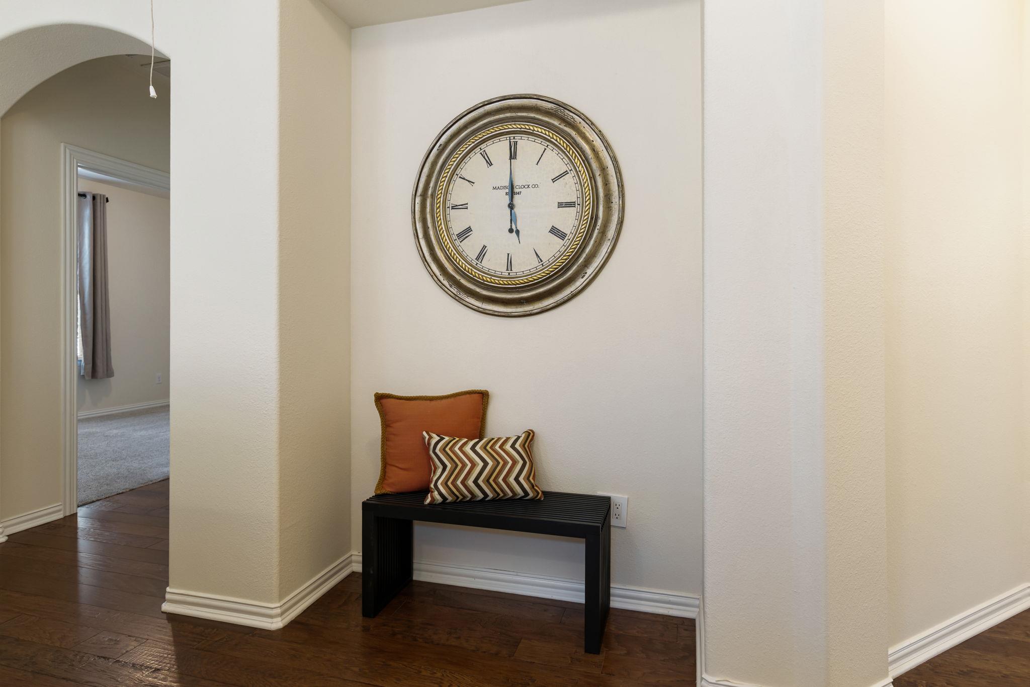 6715 Windrift Way # 20, Austin, TX 78745