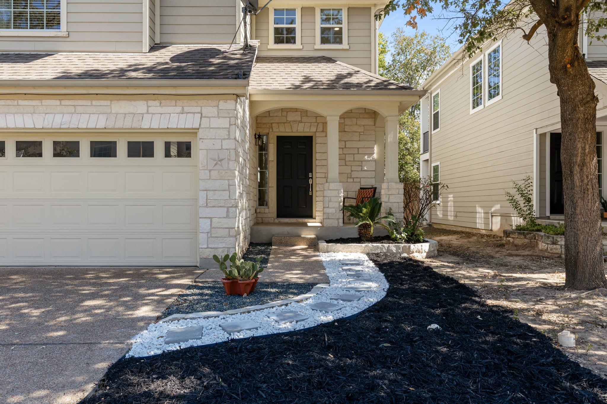 6715 Windrift Way # 20, Austin, TX 78745