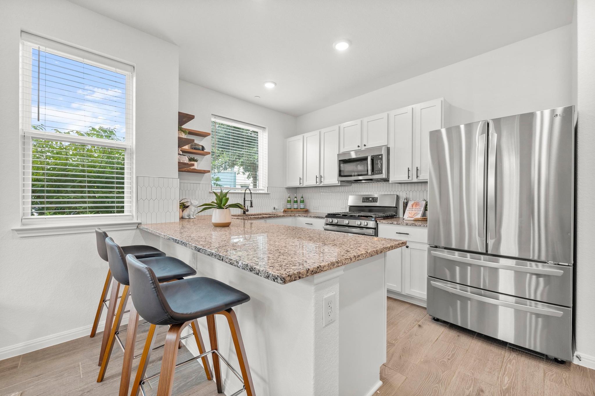 9015 Cattle Baron Path # 2005, Austin, TX 78747