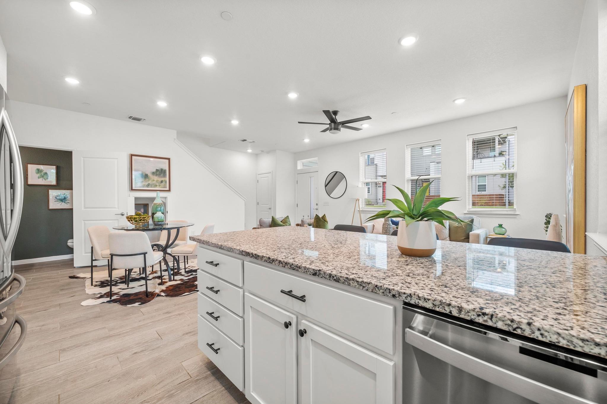 9015 Cattle Baron Path # 2005, Austin, TX 78747