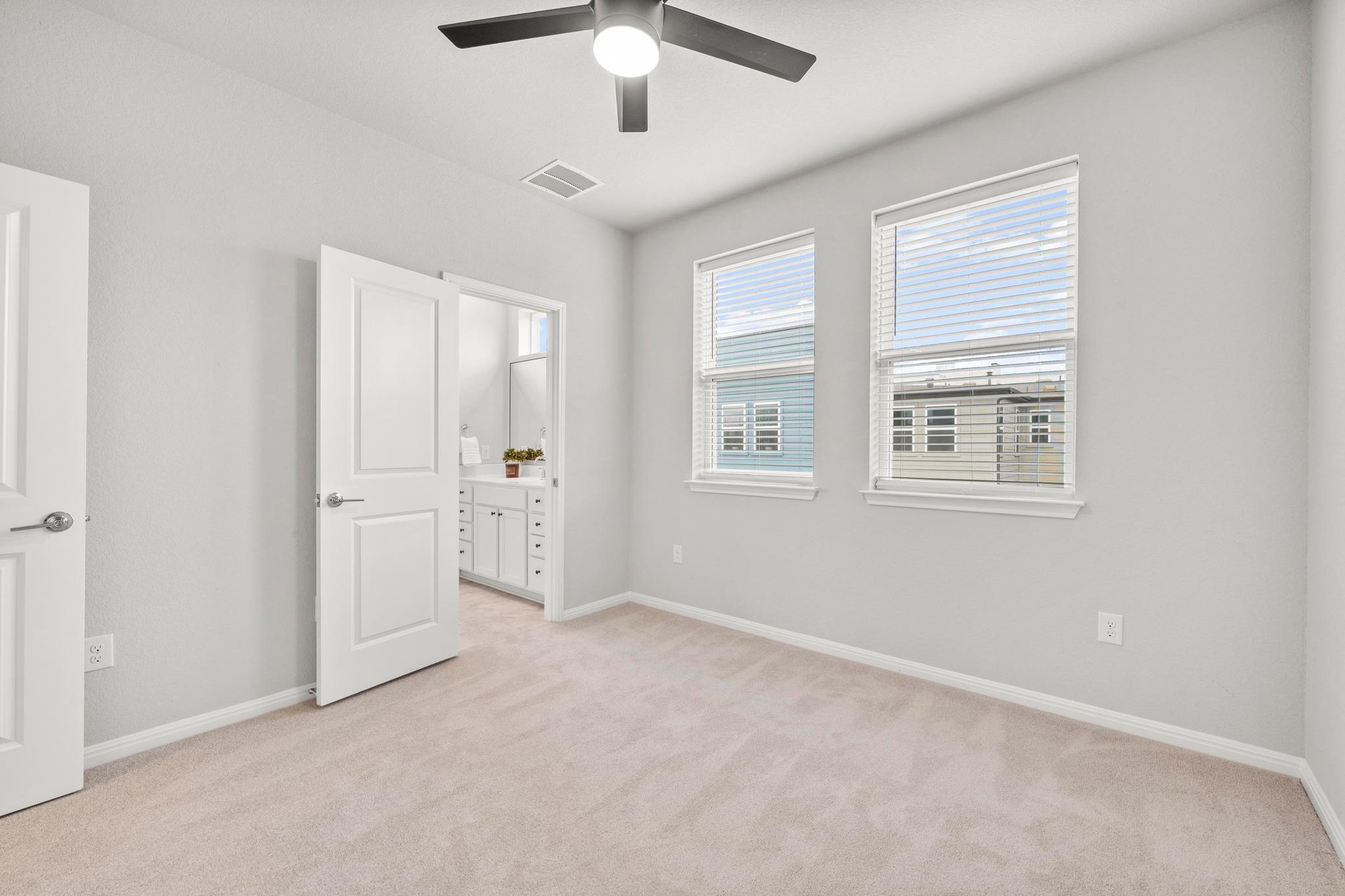 9015 Cattle Baron Path # 2005, Austin, TX 78747