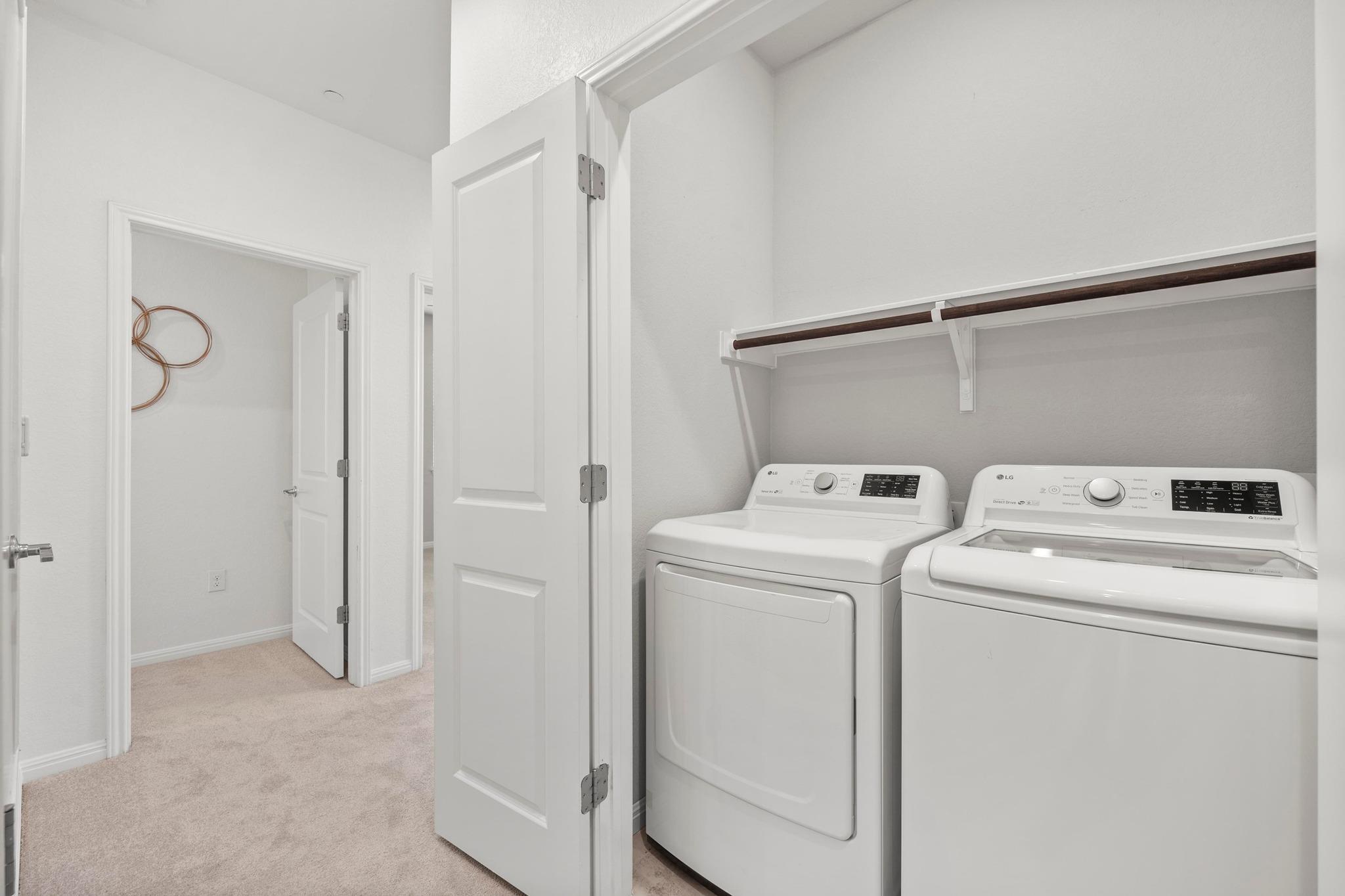 9015 Cattle Baron Path # 2005, Austin, TX 78747