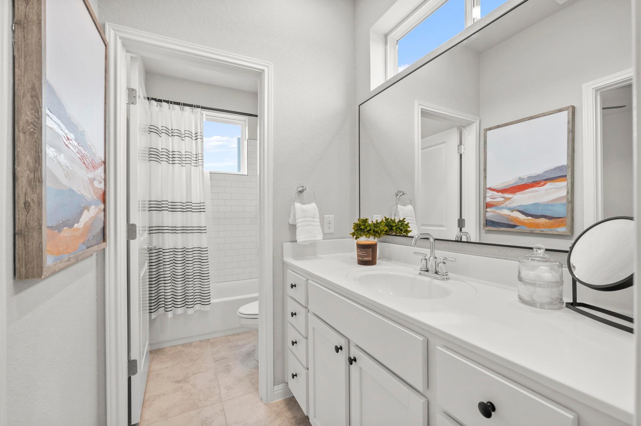 9015 Cattle Baron Path # 2005, Austin, TX 78747