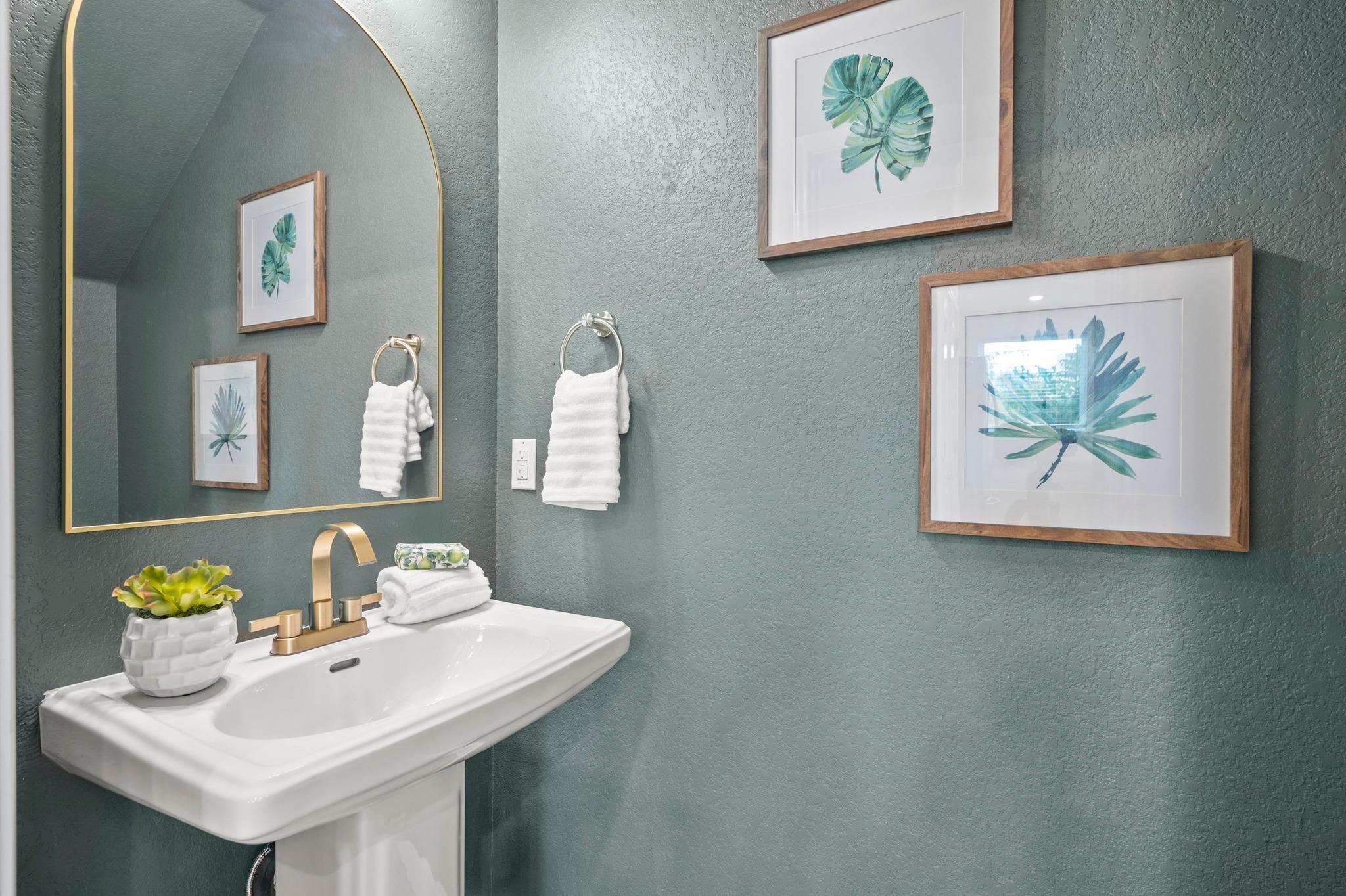 9015 Cattle Baron Path # 2005, Austin, TX 78747