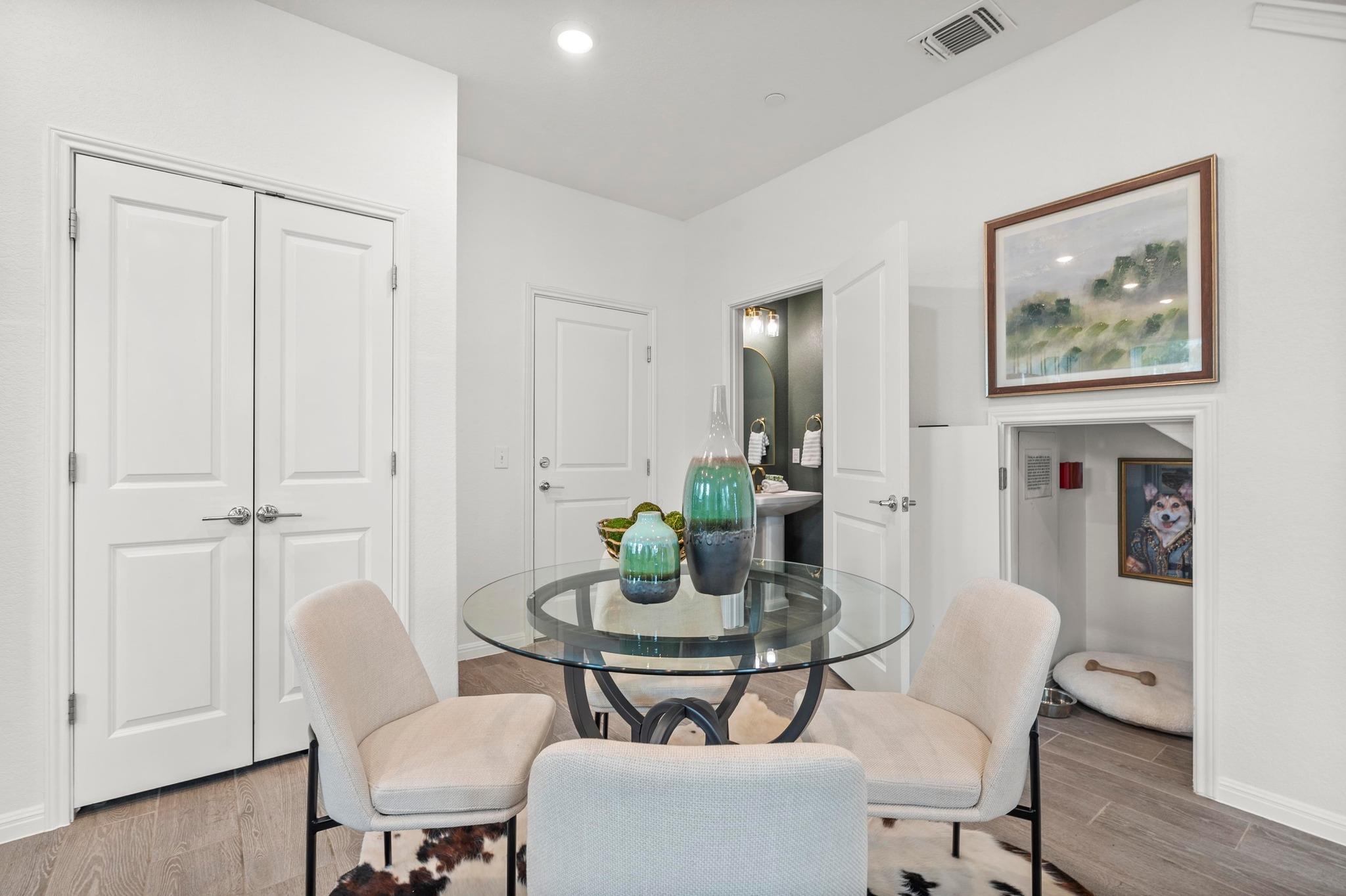 9015 Cattle Baron Path # 2005, Austin, TX 78747