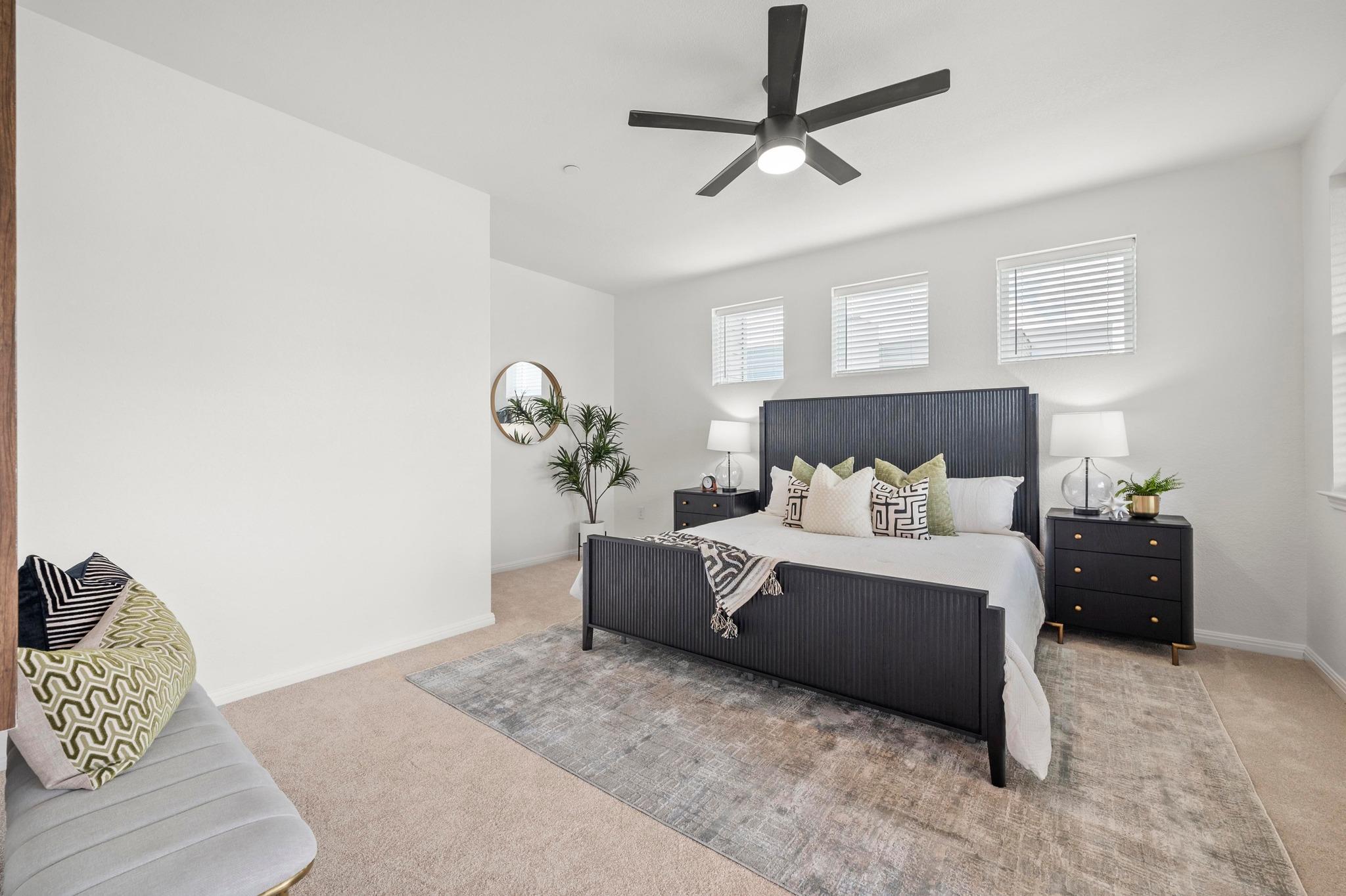 9015 Cattle Baron Path # 2005, Austin, TX 78747