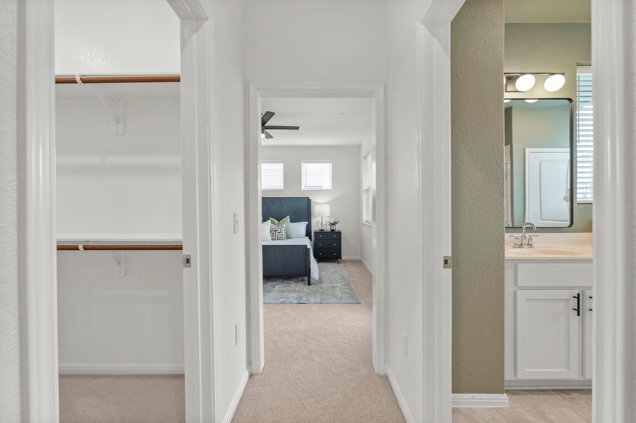 9015 Cattle Baron Path # 2005, Austin, TX 78747