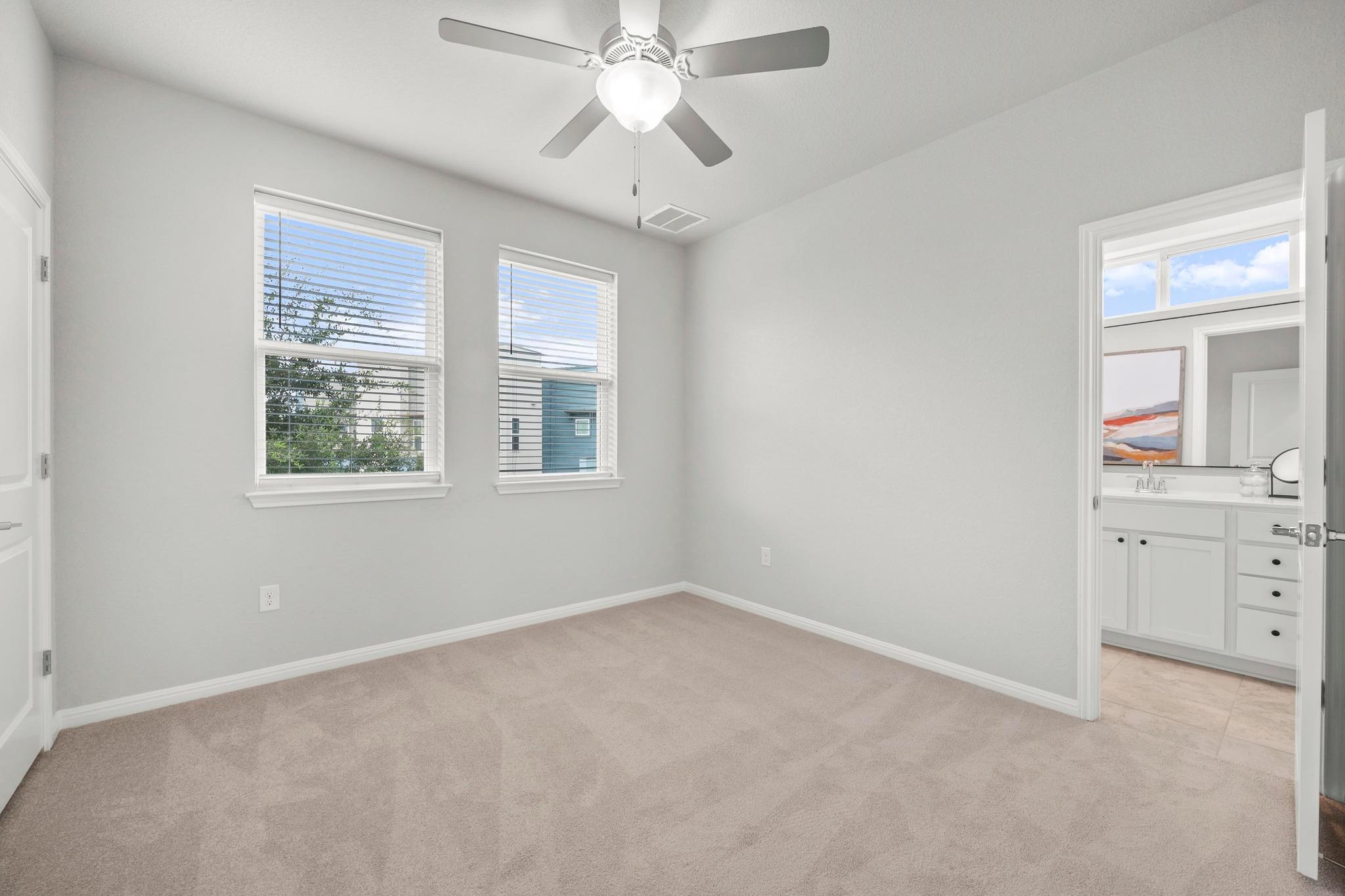 9015 Cattle Baron Path # 2005, Austin, TX 78747