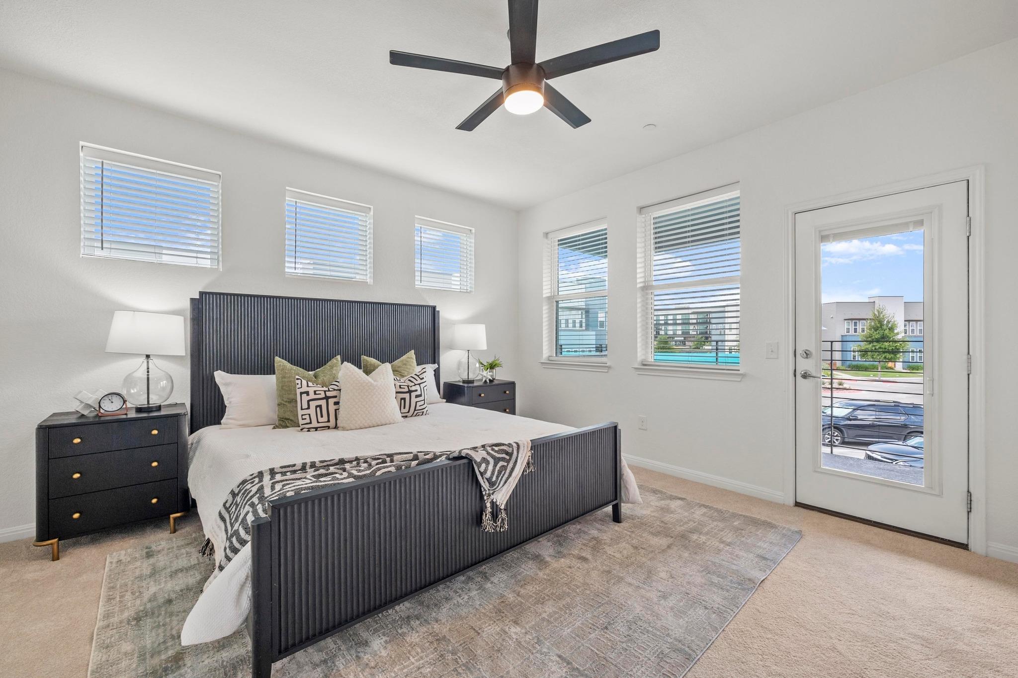 9015 Cattle Baron Path # 2005, Austin, TX 78747