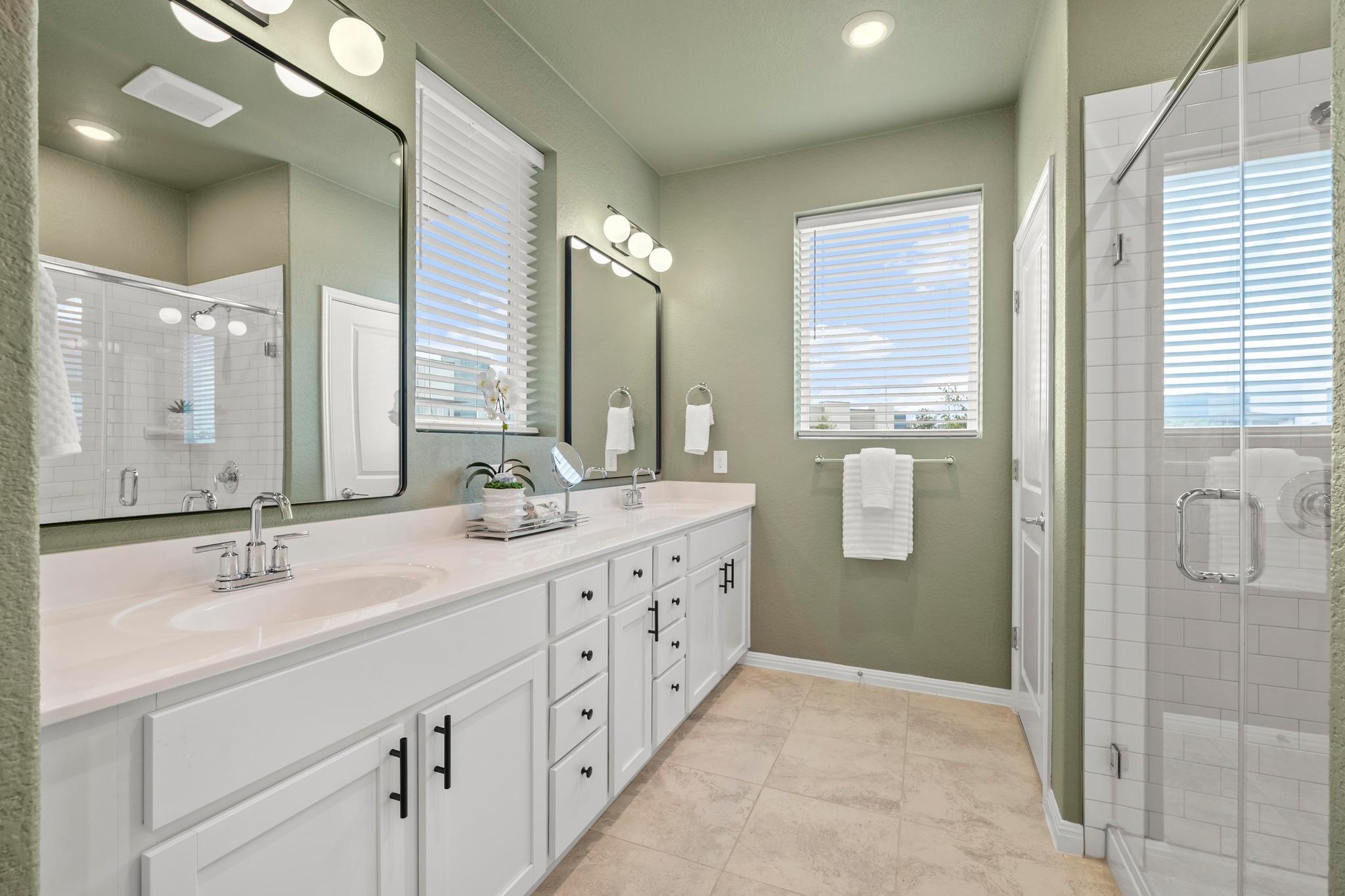 9015 Cattle Baron Path # 2005, Austin, TX 78747