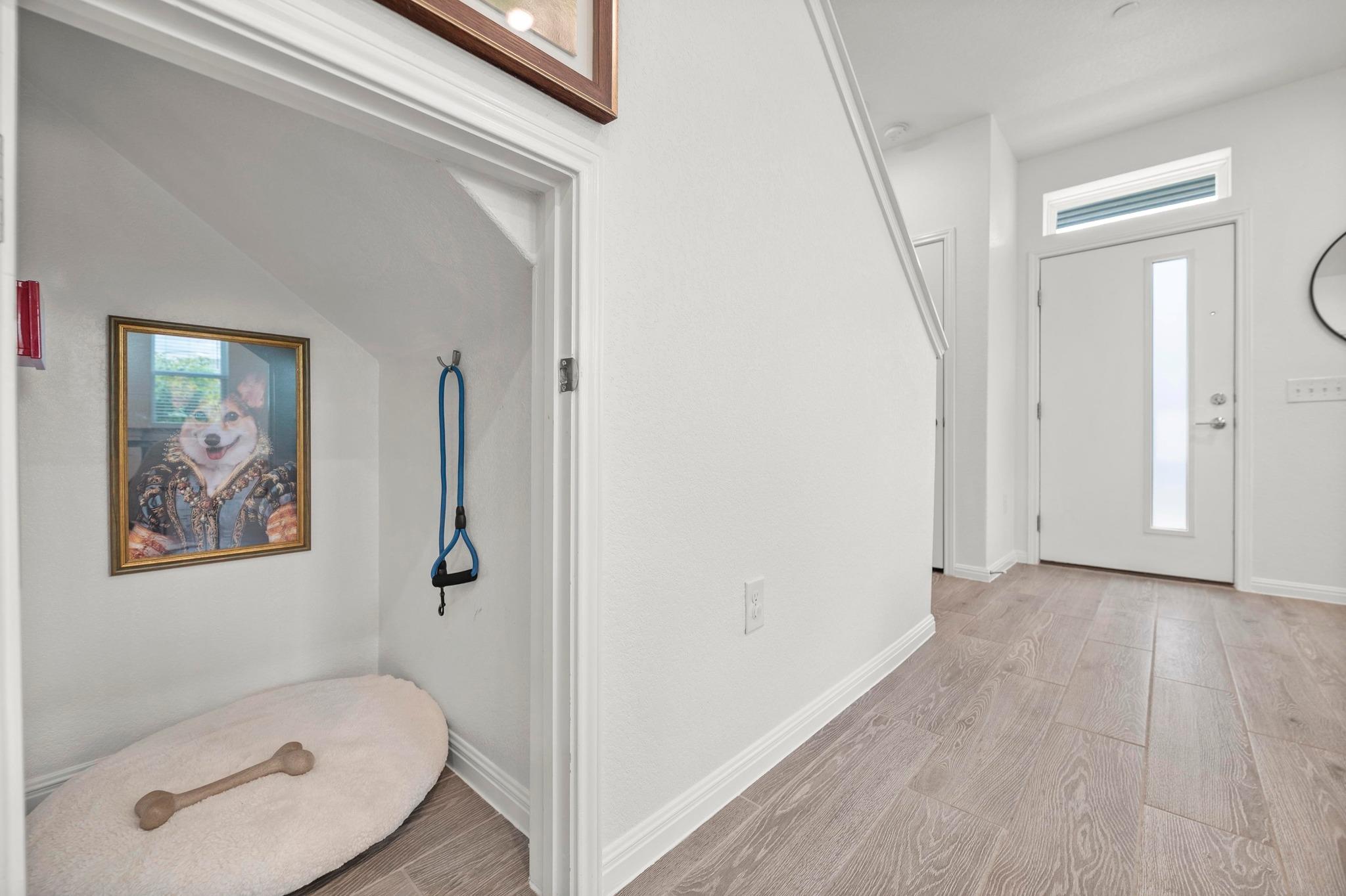 9015 Cattle Baron Path # 2005, Austin, TX 78747