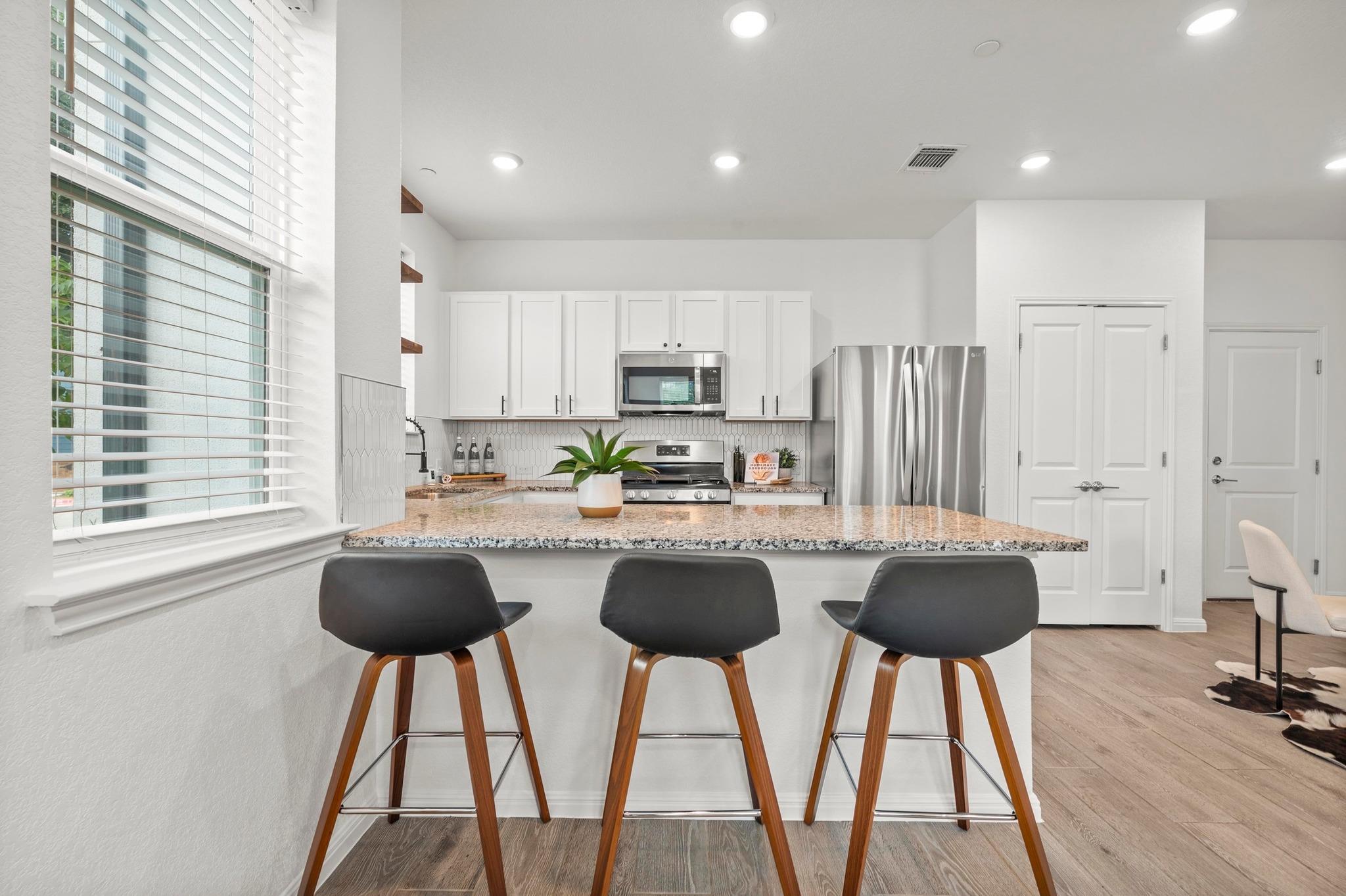 9015 Cattle Baron Path # 2005, Austin, TX 78747