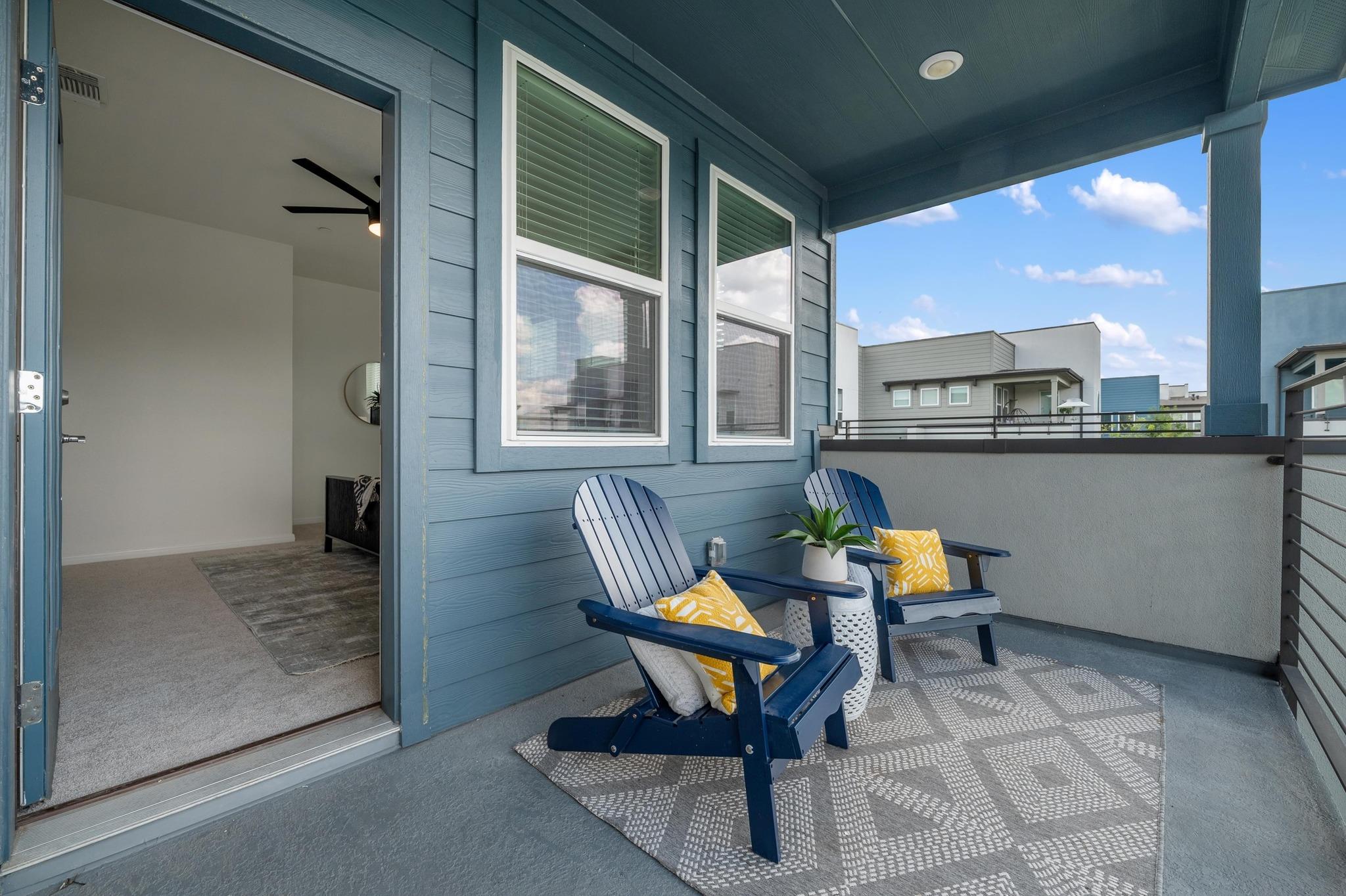 9015 Cattle Baron Path # 2005, Austin, TX 78747