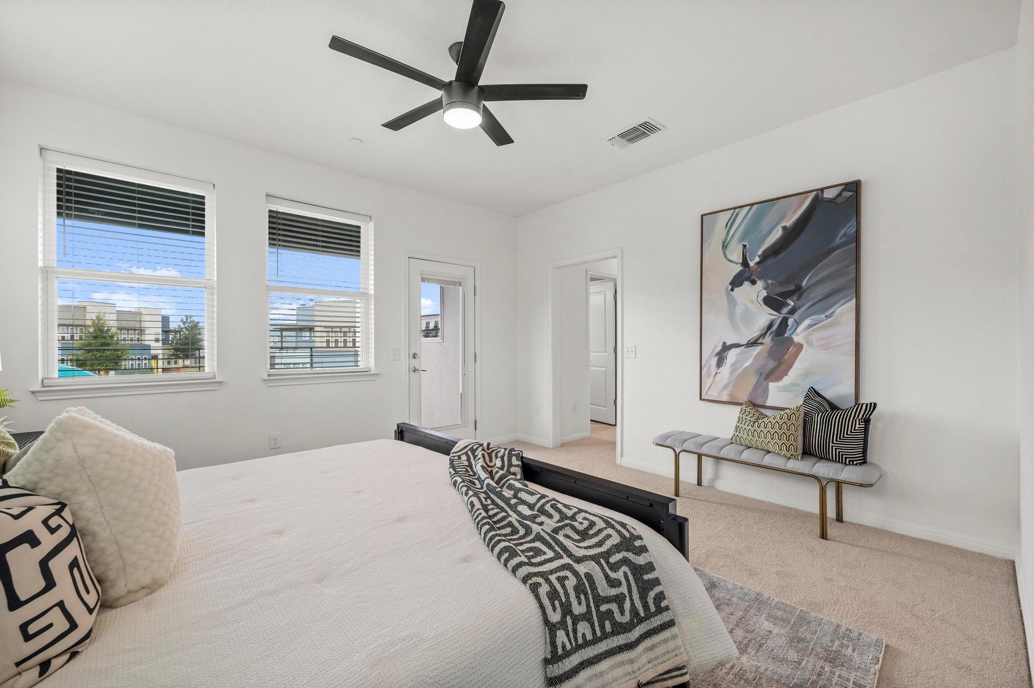 9015 Cattle Baron Path # 2005, Austin, TX 78747