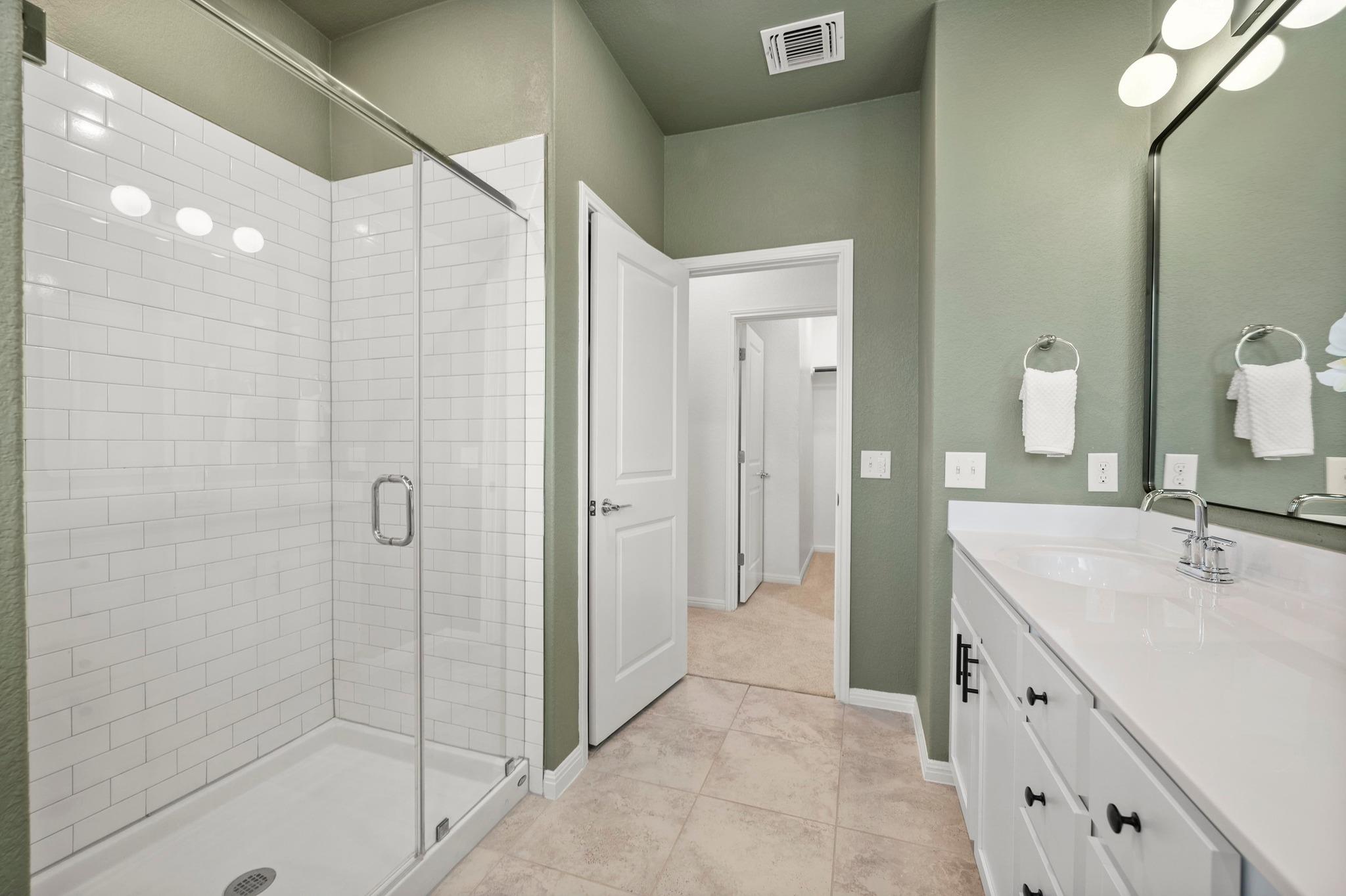 9015 Cattle Baron Path # 2005, Austin, TX 78747