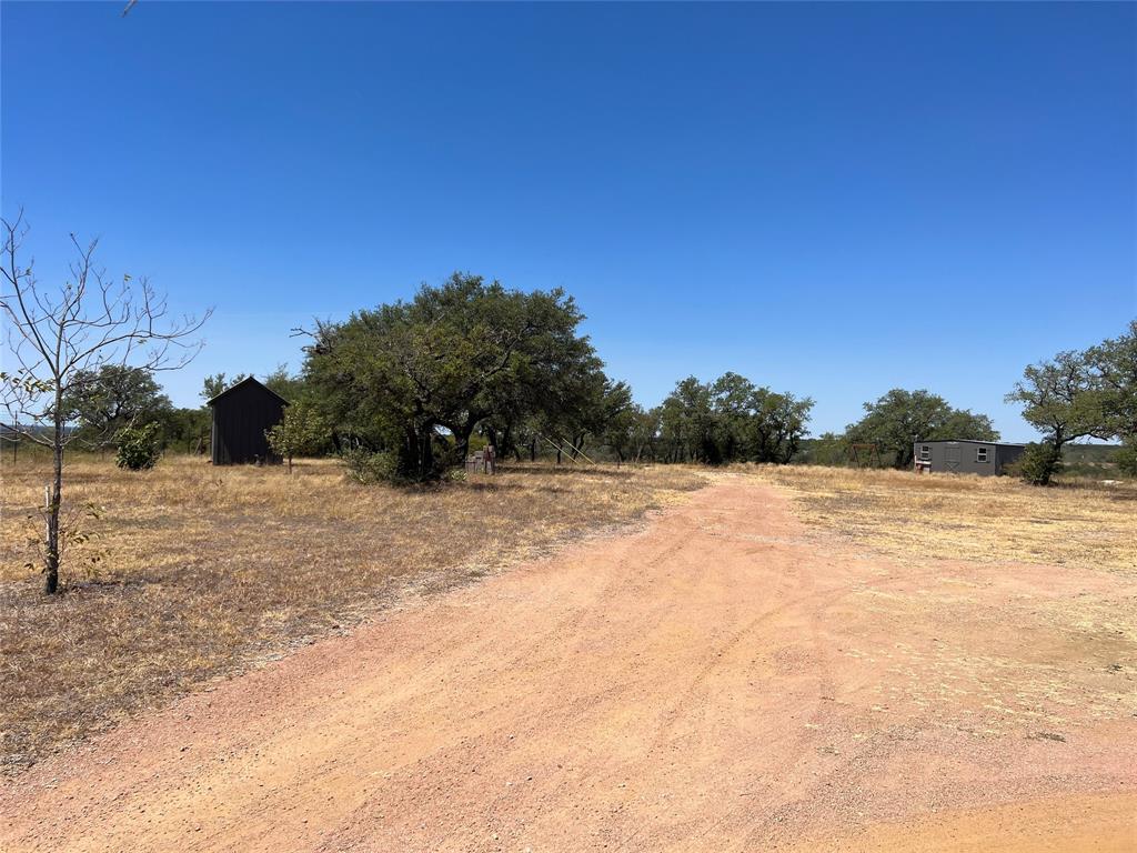 114 Fm 1715, Lampasas, TX 76550