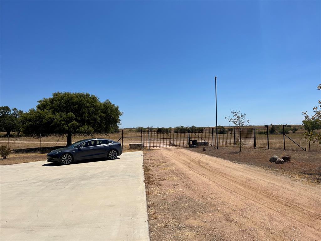 114 Fm 1715, Lampasas, TX 76550