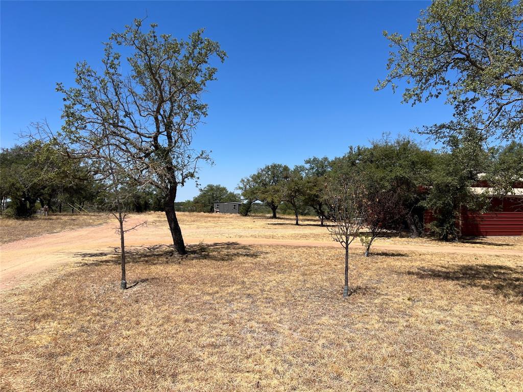 114 Fm 1715, Lampasas, TX 76550