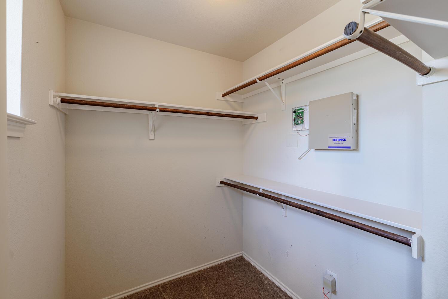 2632 Century Park Blvd # 18, Austin, TX 78727