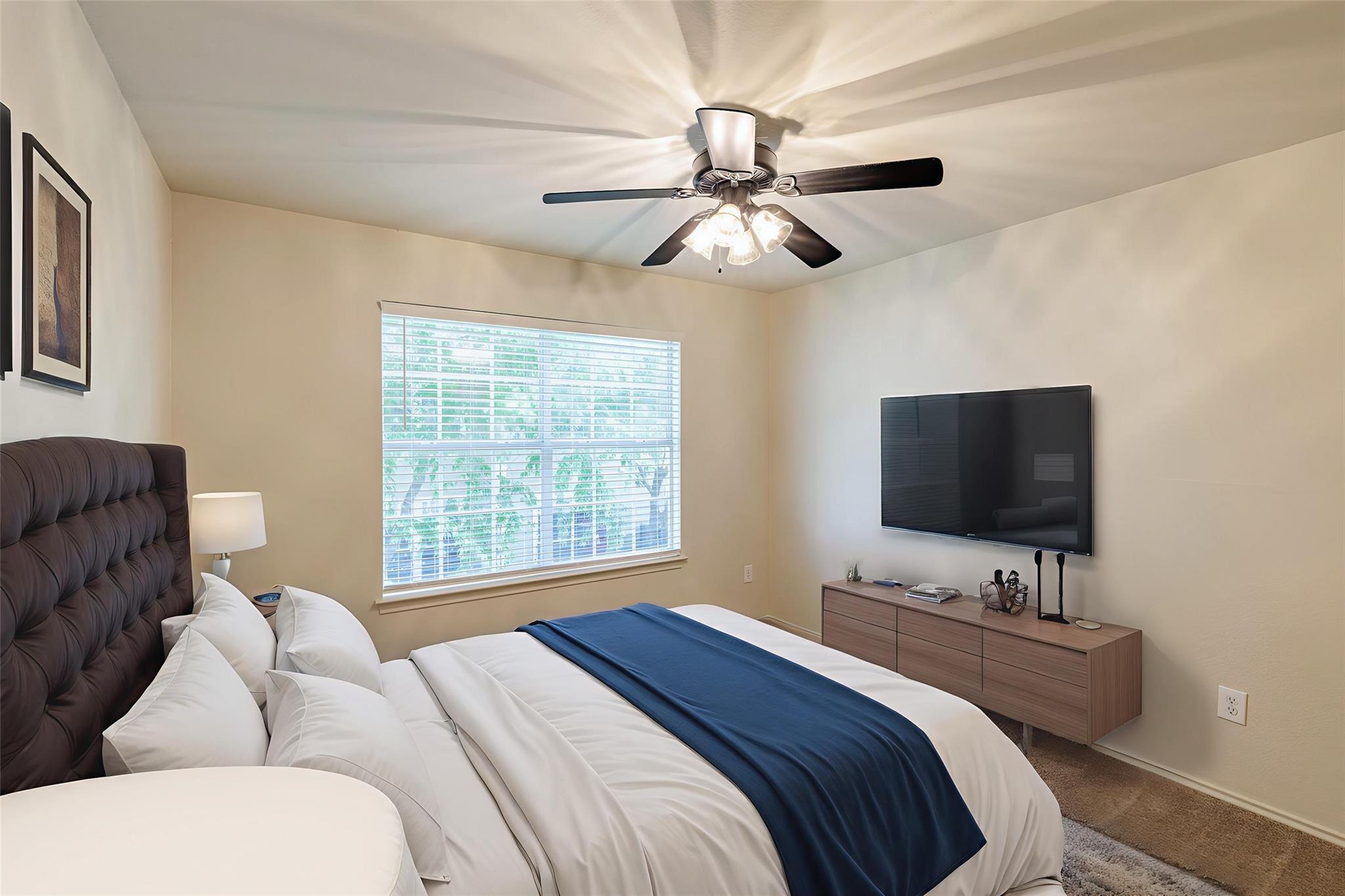 2632 Century Park Blvd # 18, Austin, TX 78727