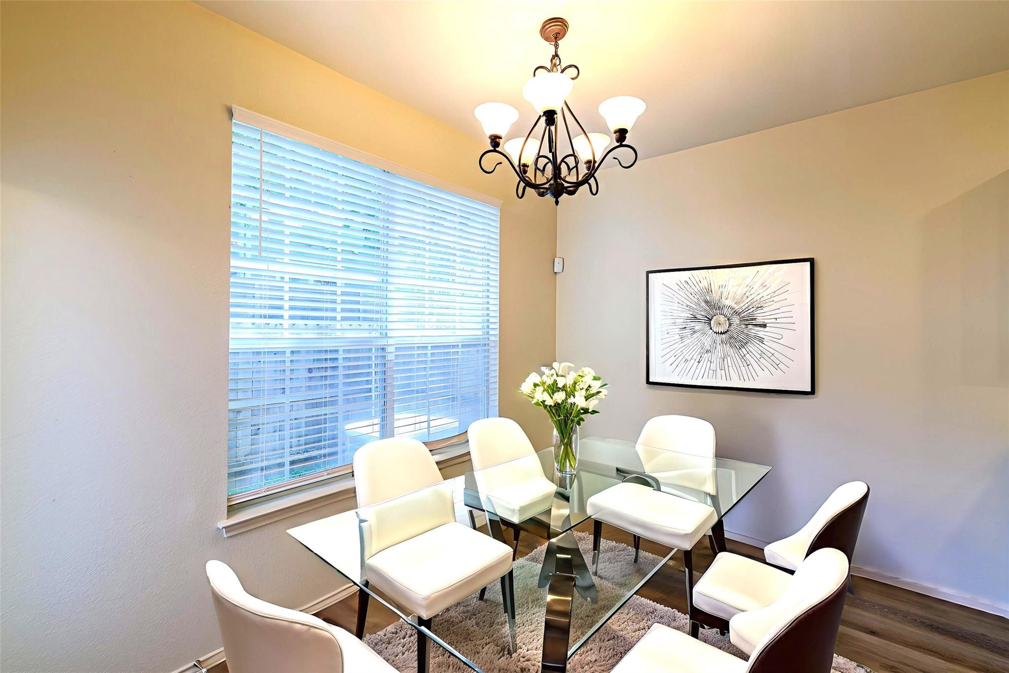 2632 Century Park Blvd # 18, Austin, TX 78727