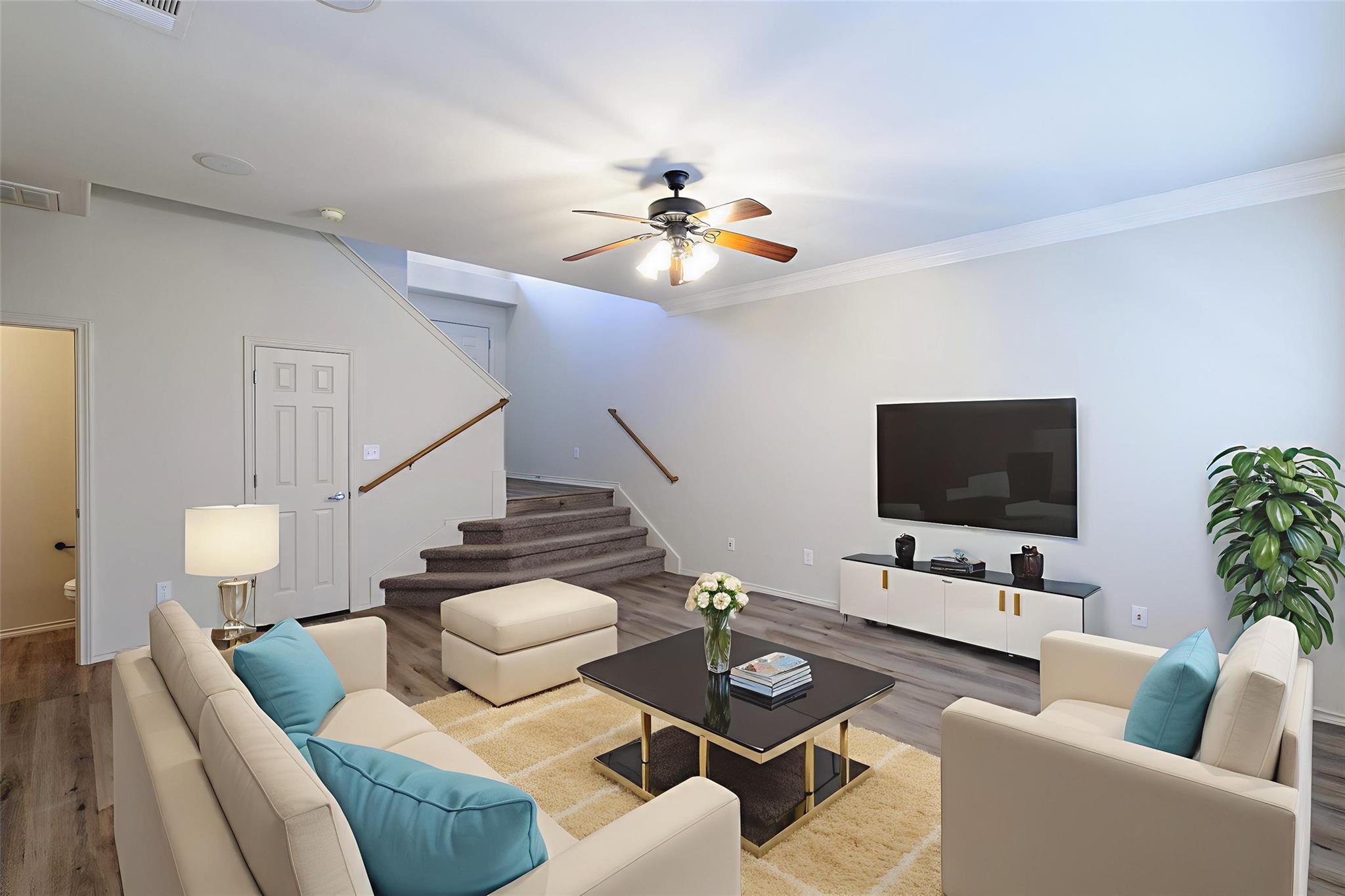 2632 Century Park Blvd # 18, Austin, TX 78727