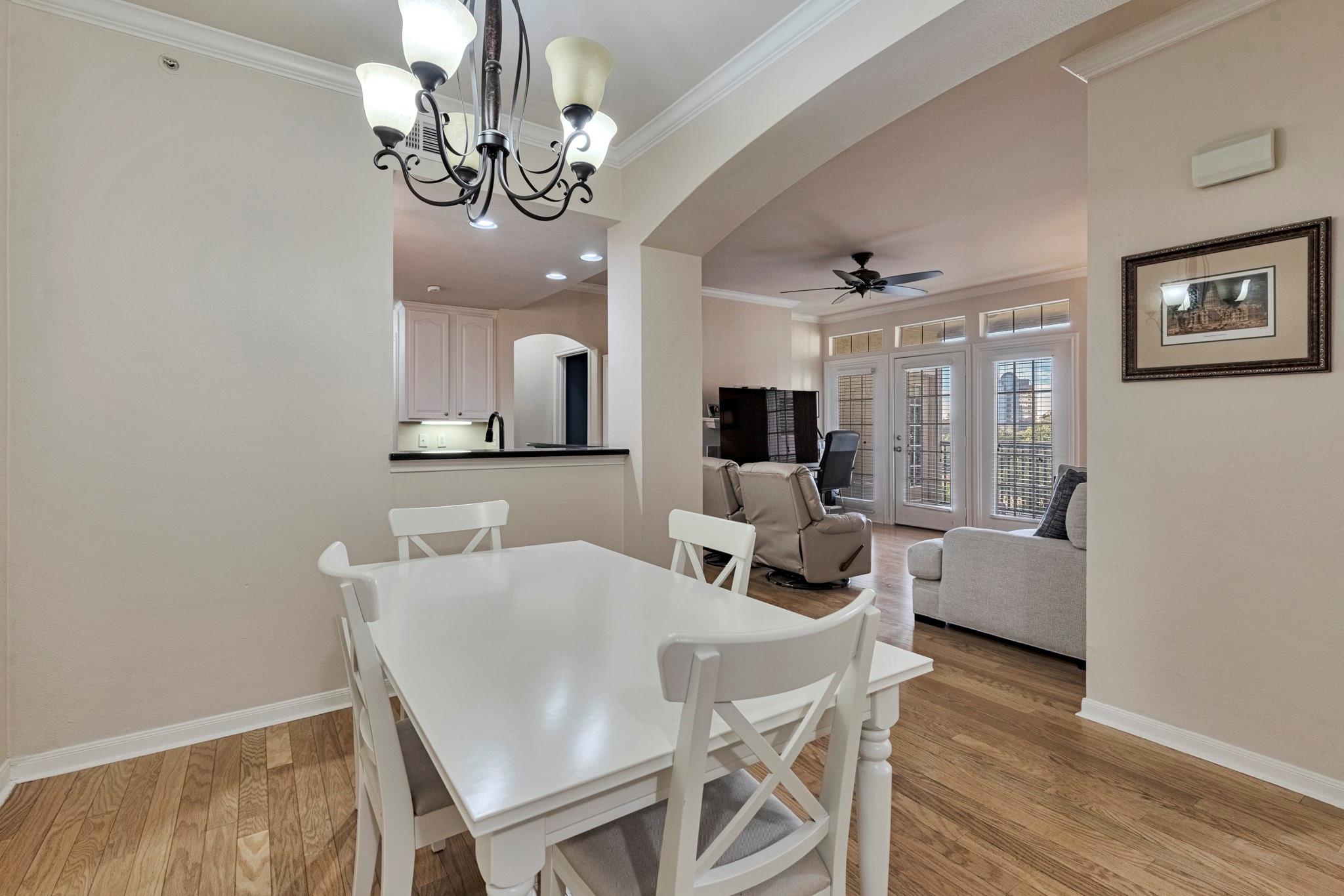 9525 N Capital Of Texas Highway # 124, Austin, TX 78746