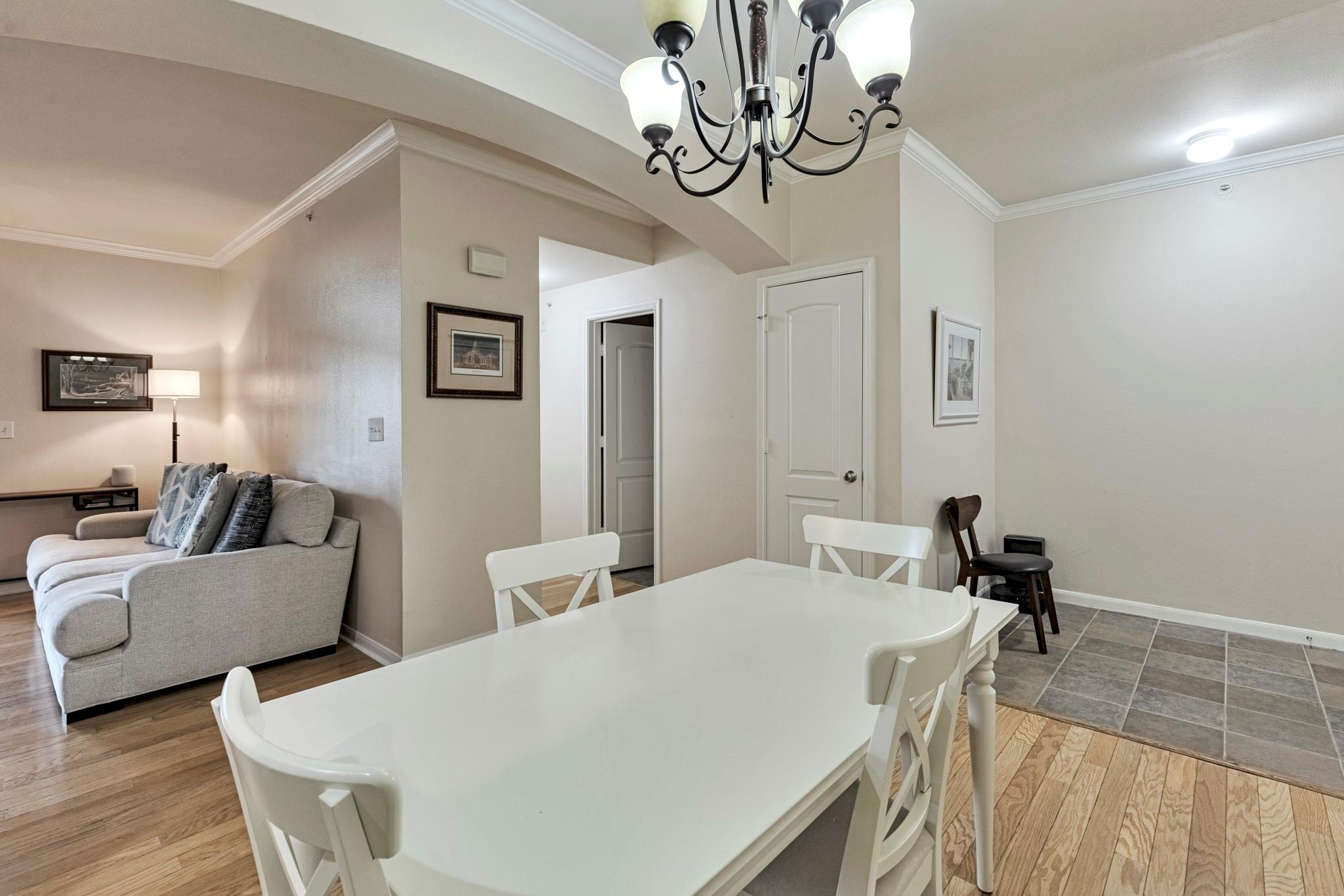 9525 N Capital Of Texas Highway # 124, Austin, TX 78746