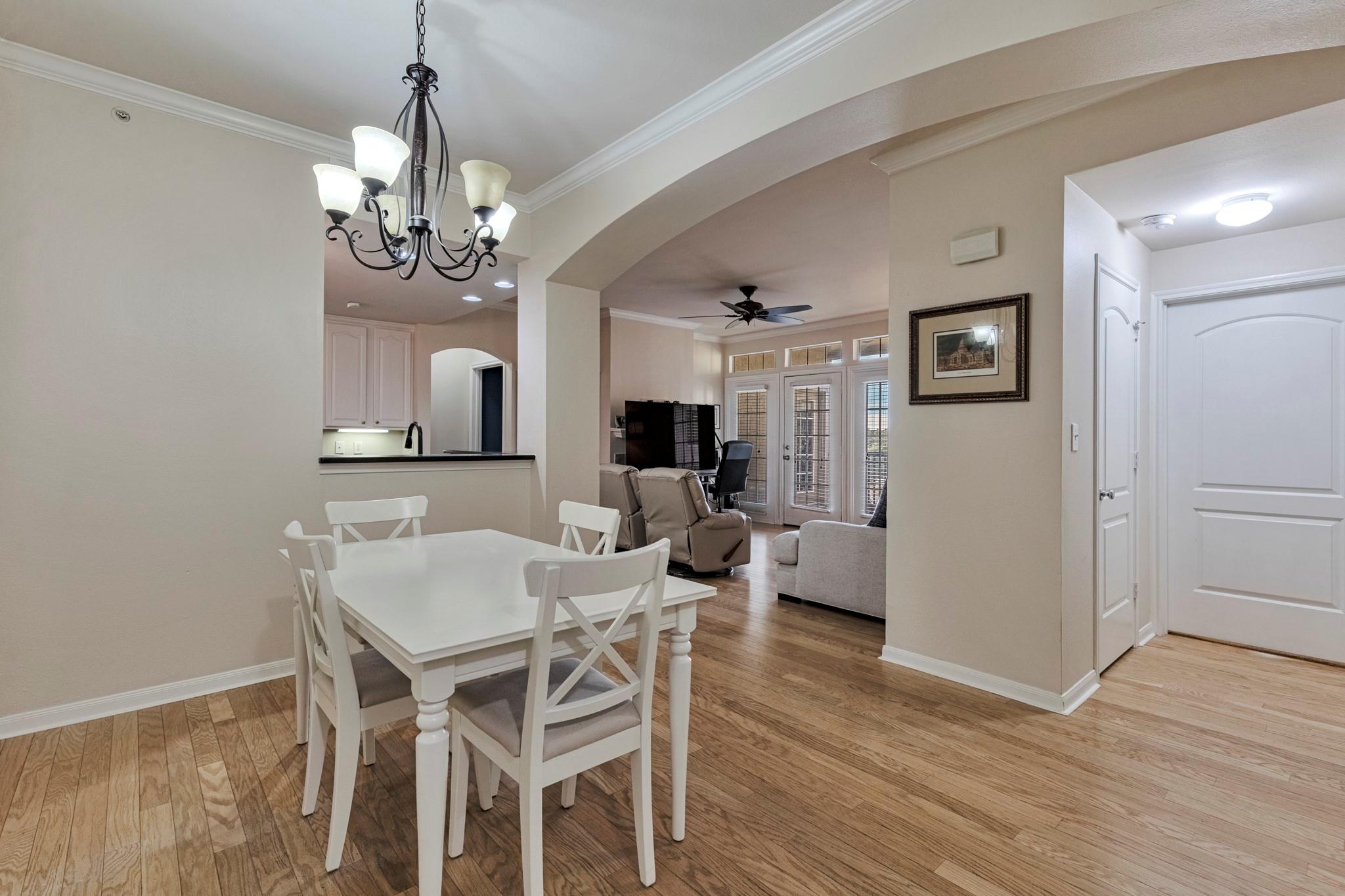 9525 N Capital Of Texas Highway # 124, Austin, TX 78746