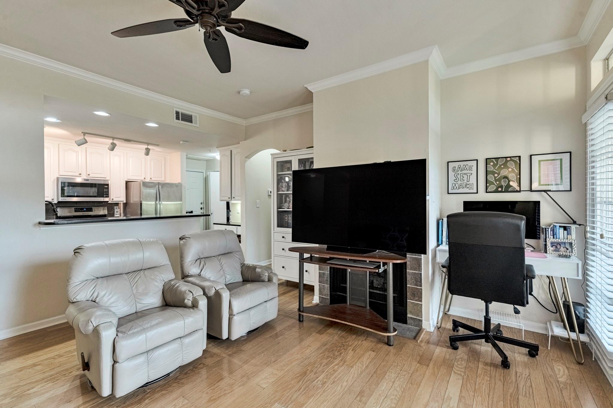 9525 N Capital Of Texas Highway # 124, Austin, TX 78746