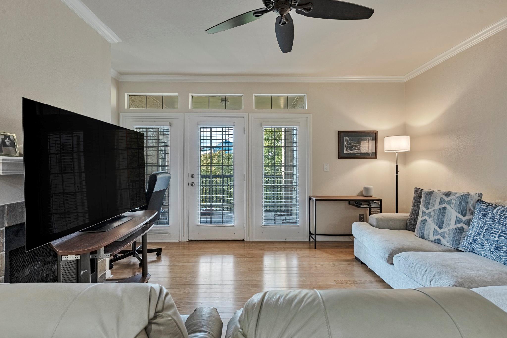 9525 N Capital Of Texas Highway # 124, Austin, TX 78746