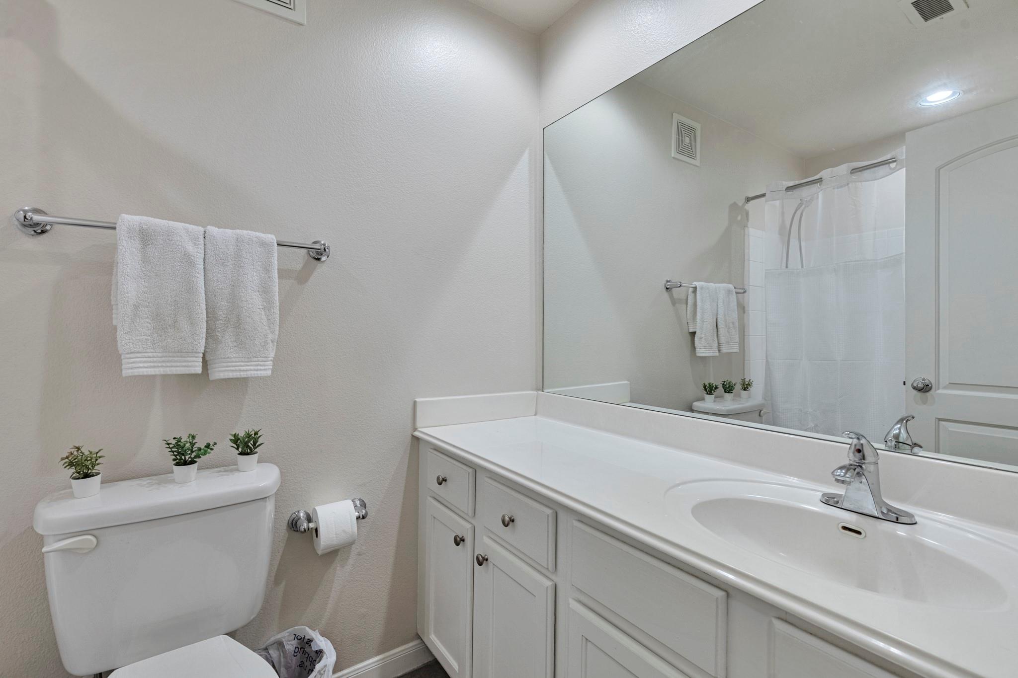 9525 N Capital Of Texas Highway # 124, Austin, TX 78746